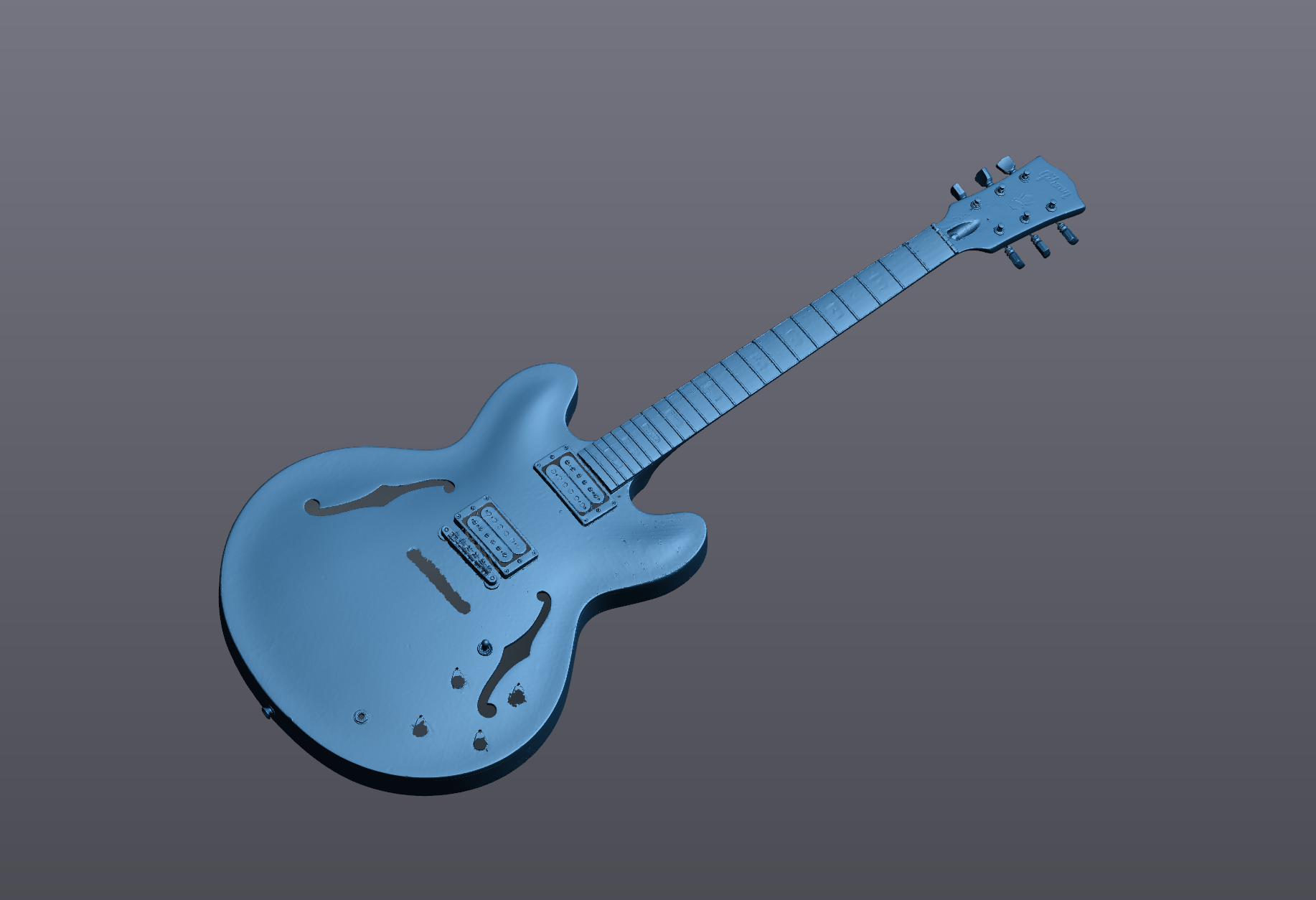 3D Scanning Madness-screenshot-2025-06-22-004350-png