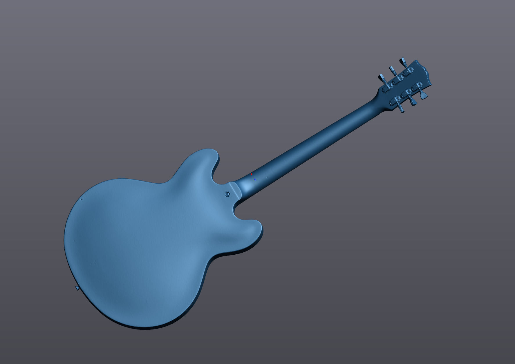 3D Scanning Madness-screenshot-2025-06-22-004405-png