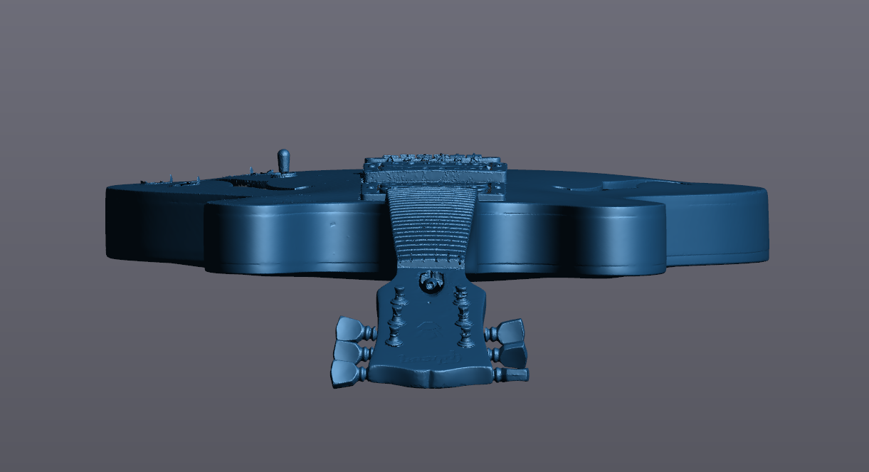 3D Scanning Madness-screenshot-2025-06-22-004429-png