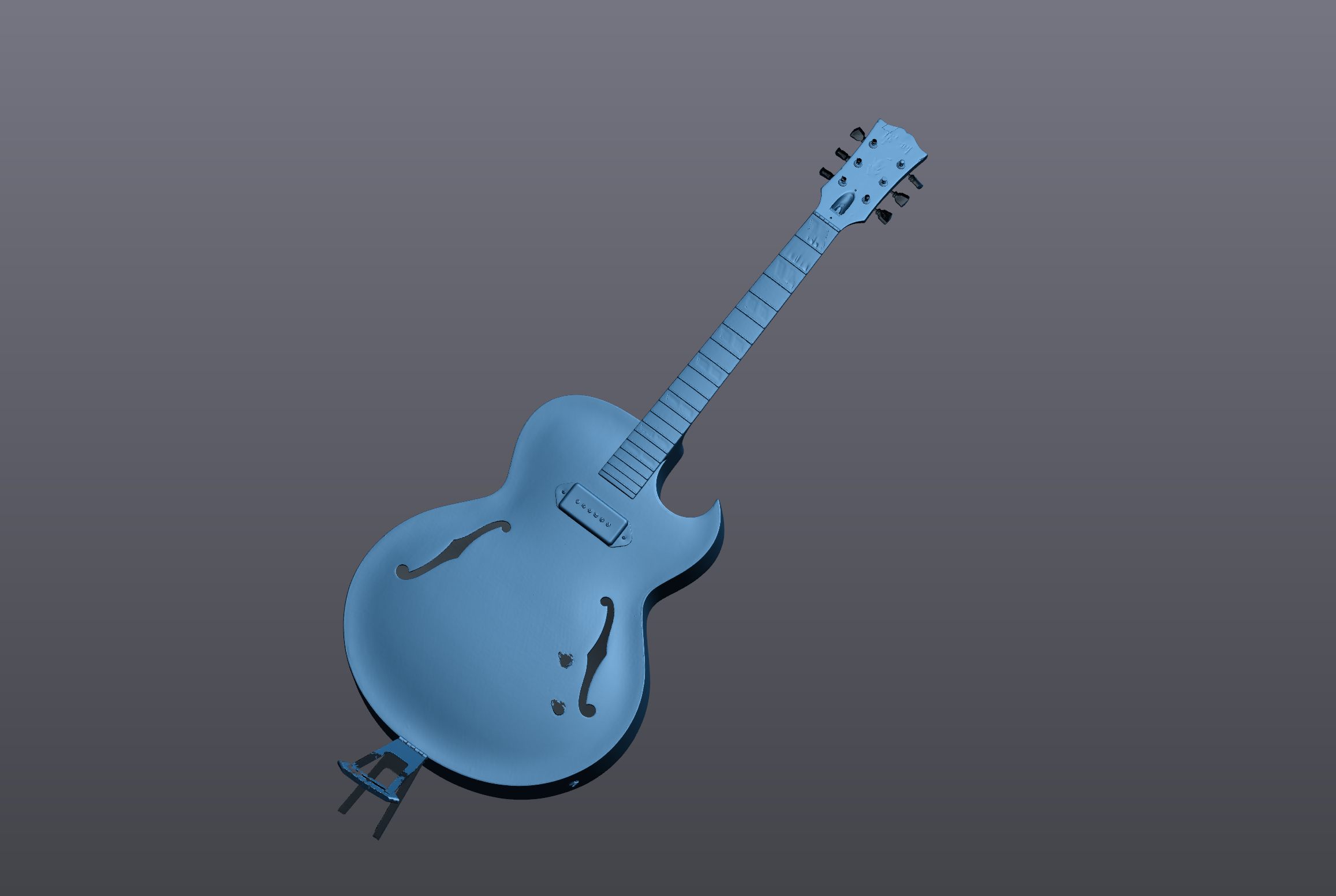 3D Scanning Madness-screenshot-2025-06-22-002615-png