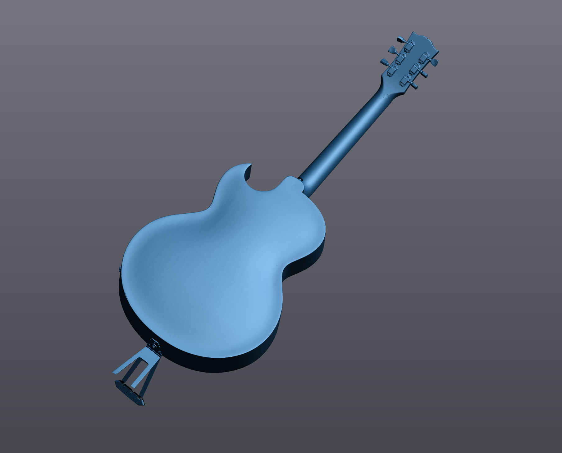 3D Scanning Madness-screenshot-2025-06-22-002632-png
