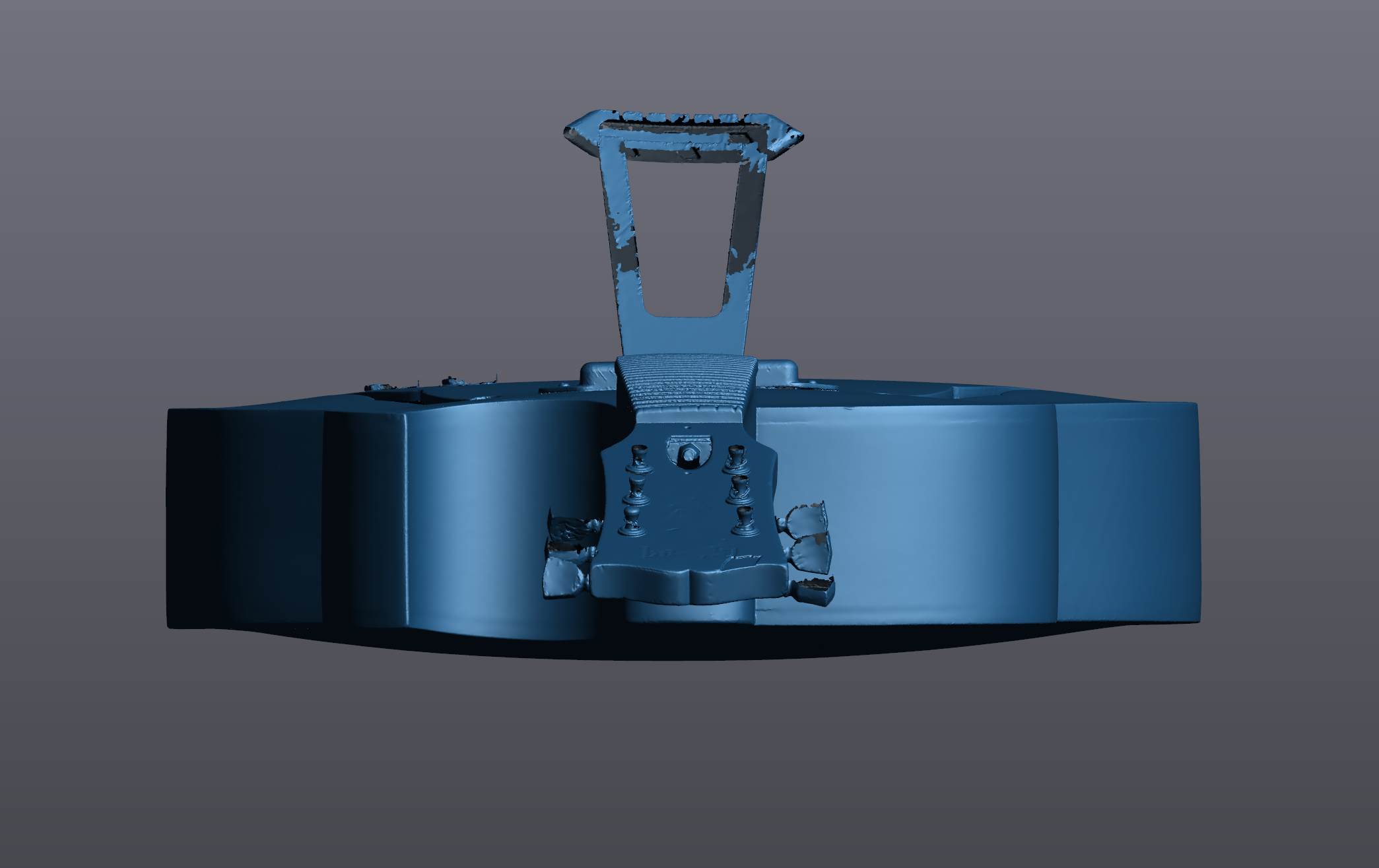 3D Scanning Madness-screenshot-2025-06-22-002647-png
