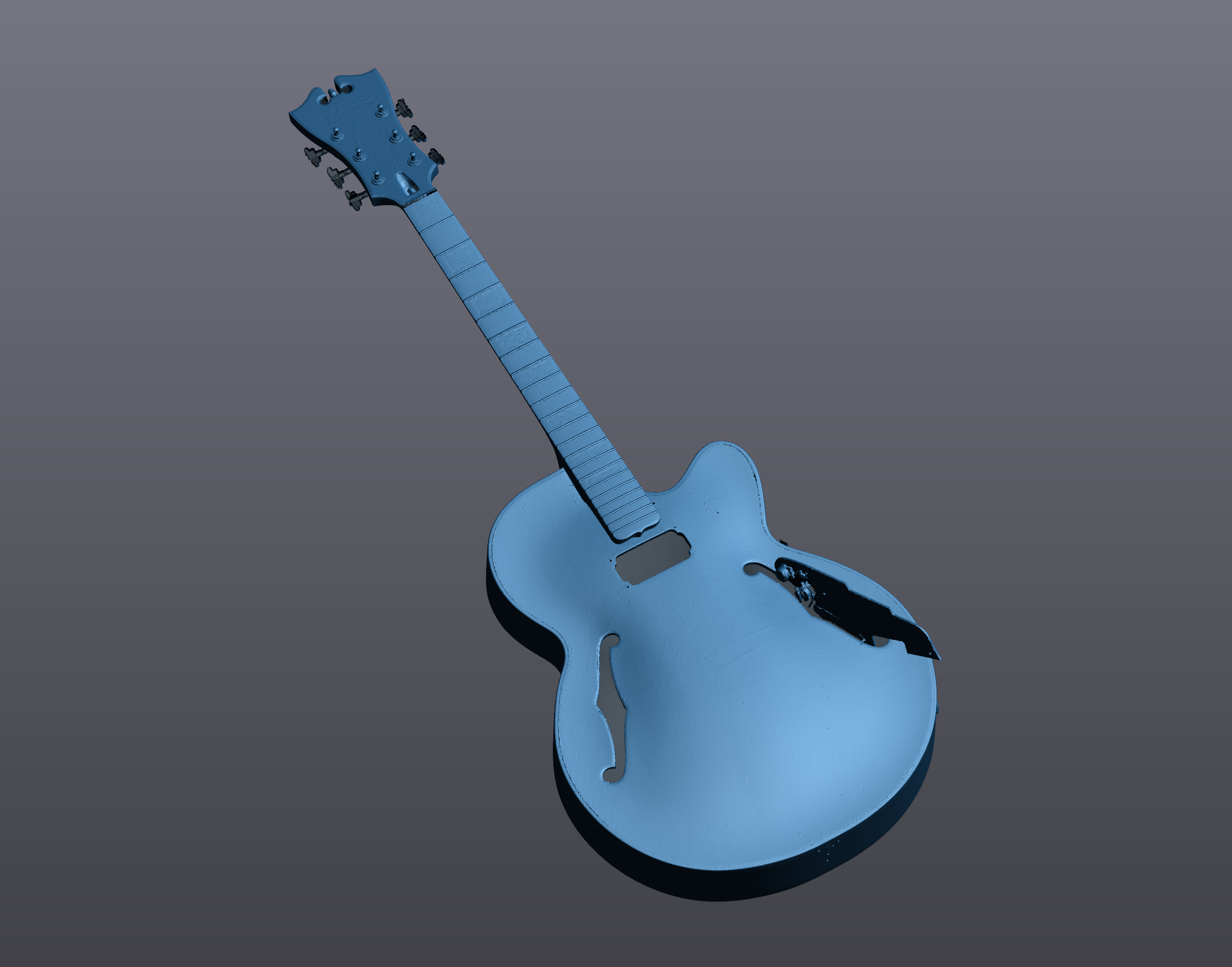 3D Scanning Madness-screenshot-2025-06-22-010303-png