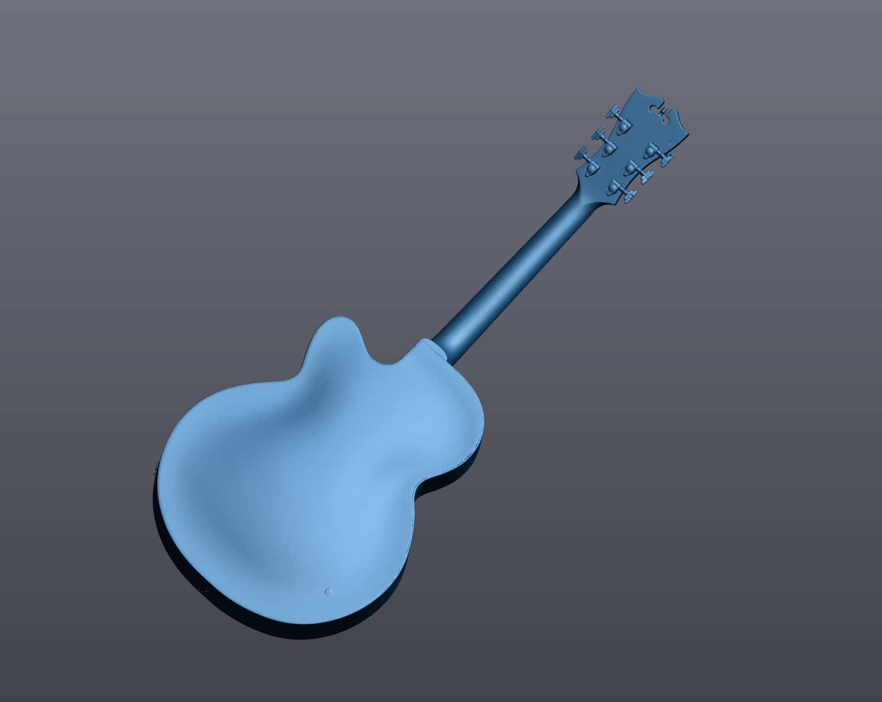 3D Scanning Madness-screenshot-2025-06-22-010312-png