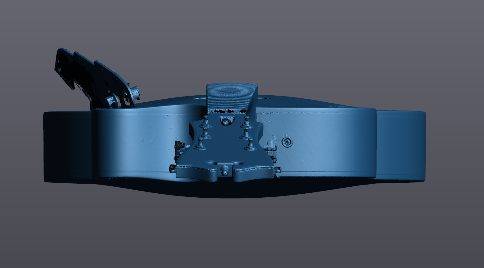 3D Scanning Madness-screenshot-2025-06-22-010321-png