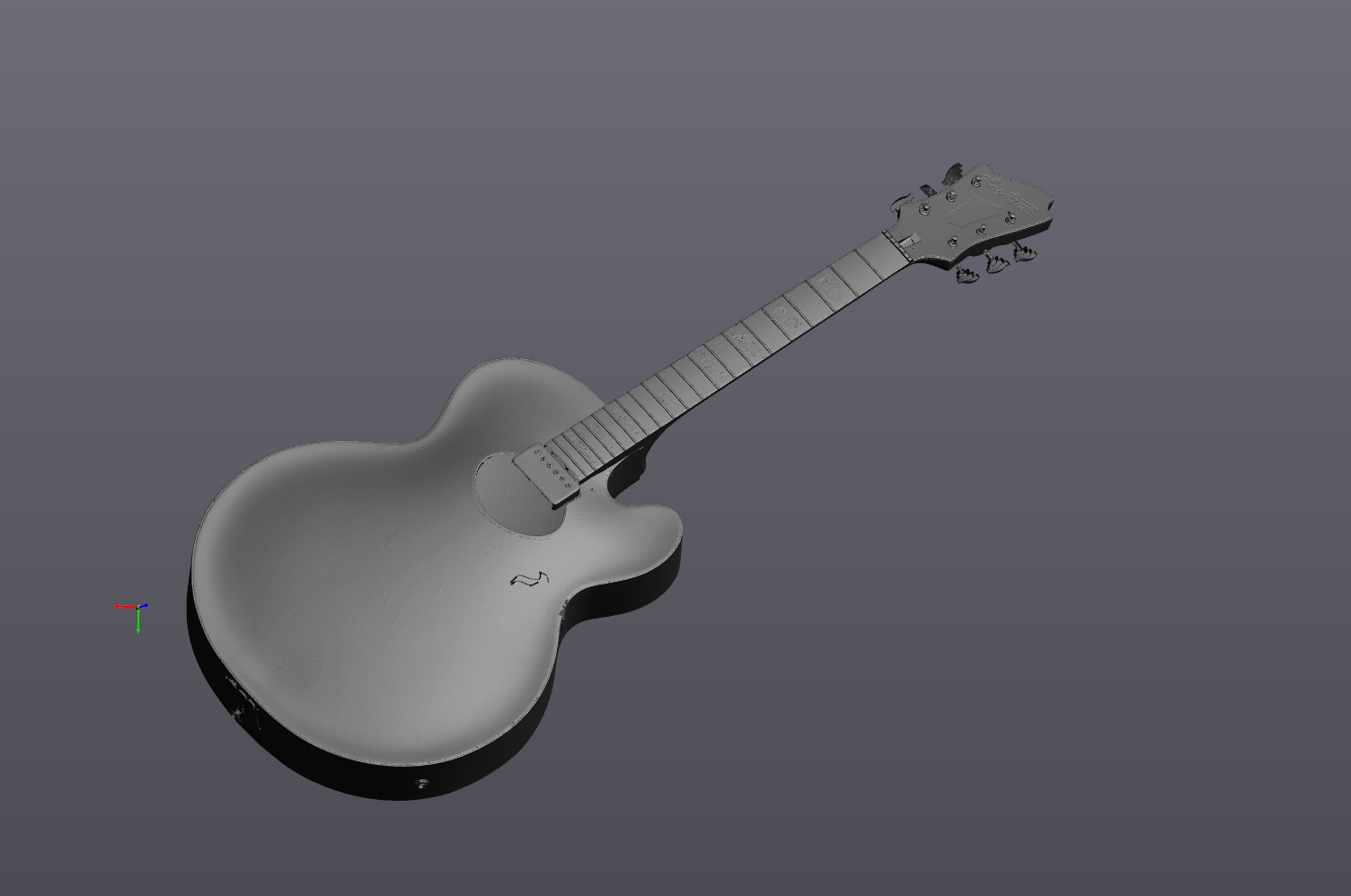 3D Scanning Madness-screenshot-2025-06-22-010658-png