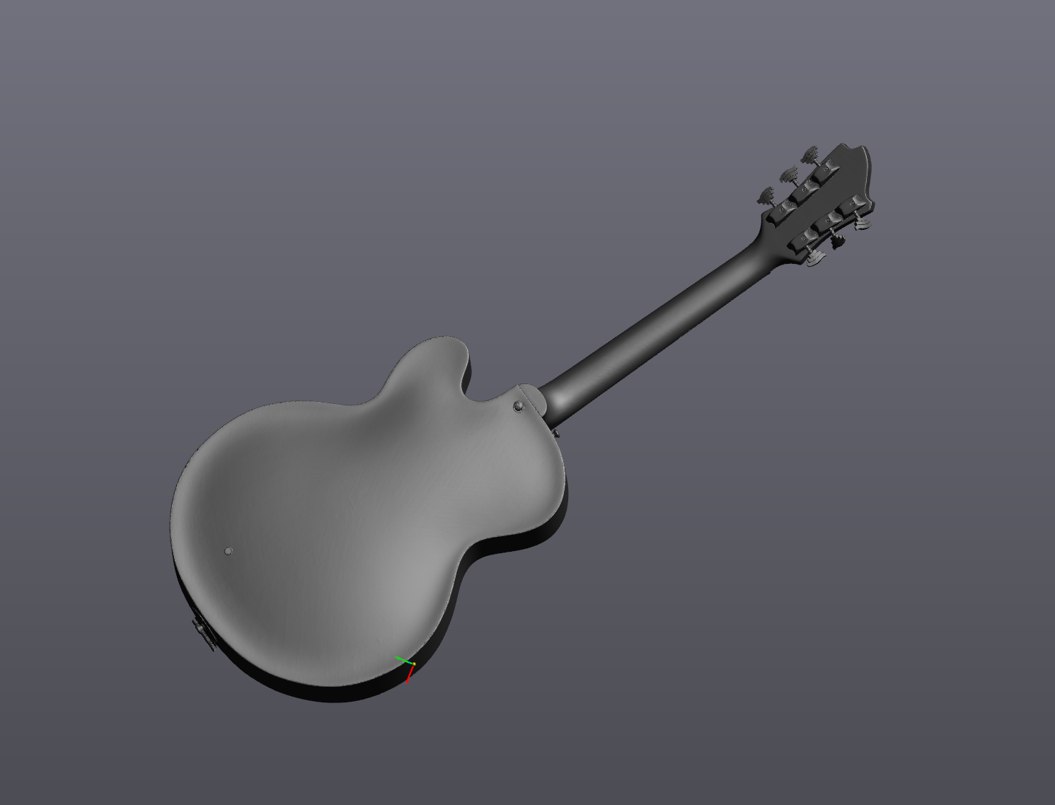 3D Scanning Madness-screenshot-2025-06-22-010706-png