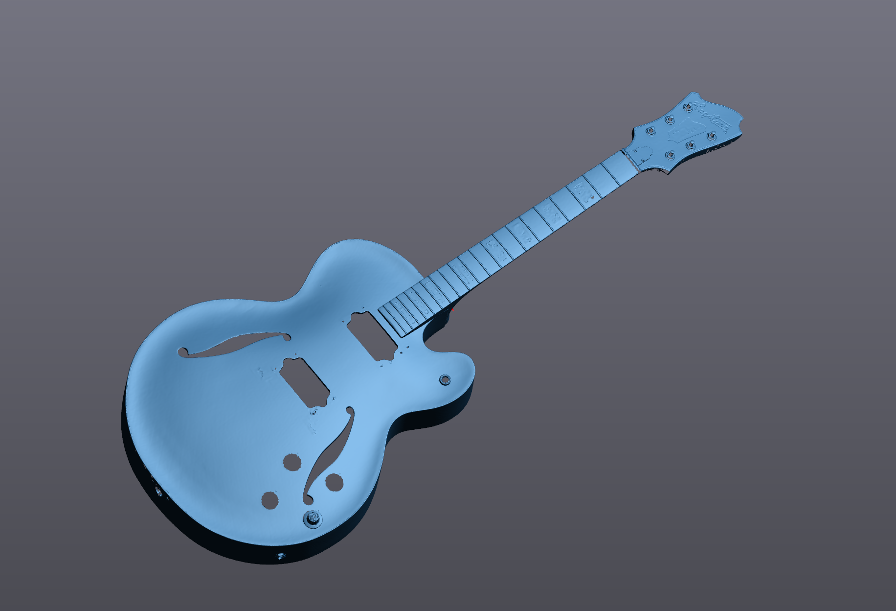 3D Scanning Madness-screenshot-2025-06-22-011329-png