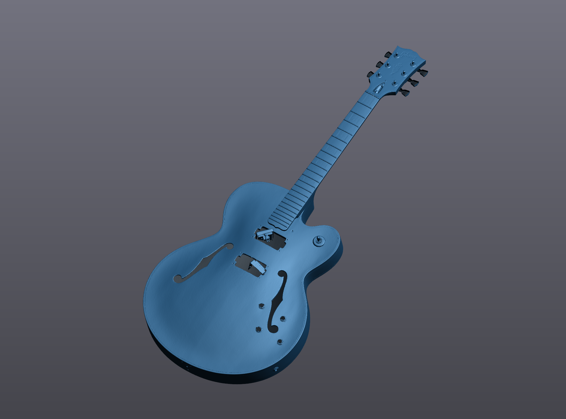 3D Scanning Madness-screenshot-2025-06-23-062719-png
