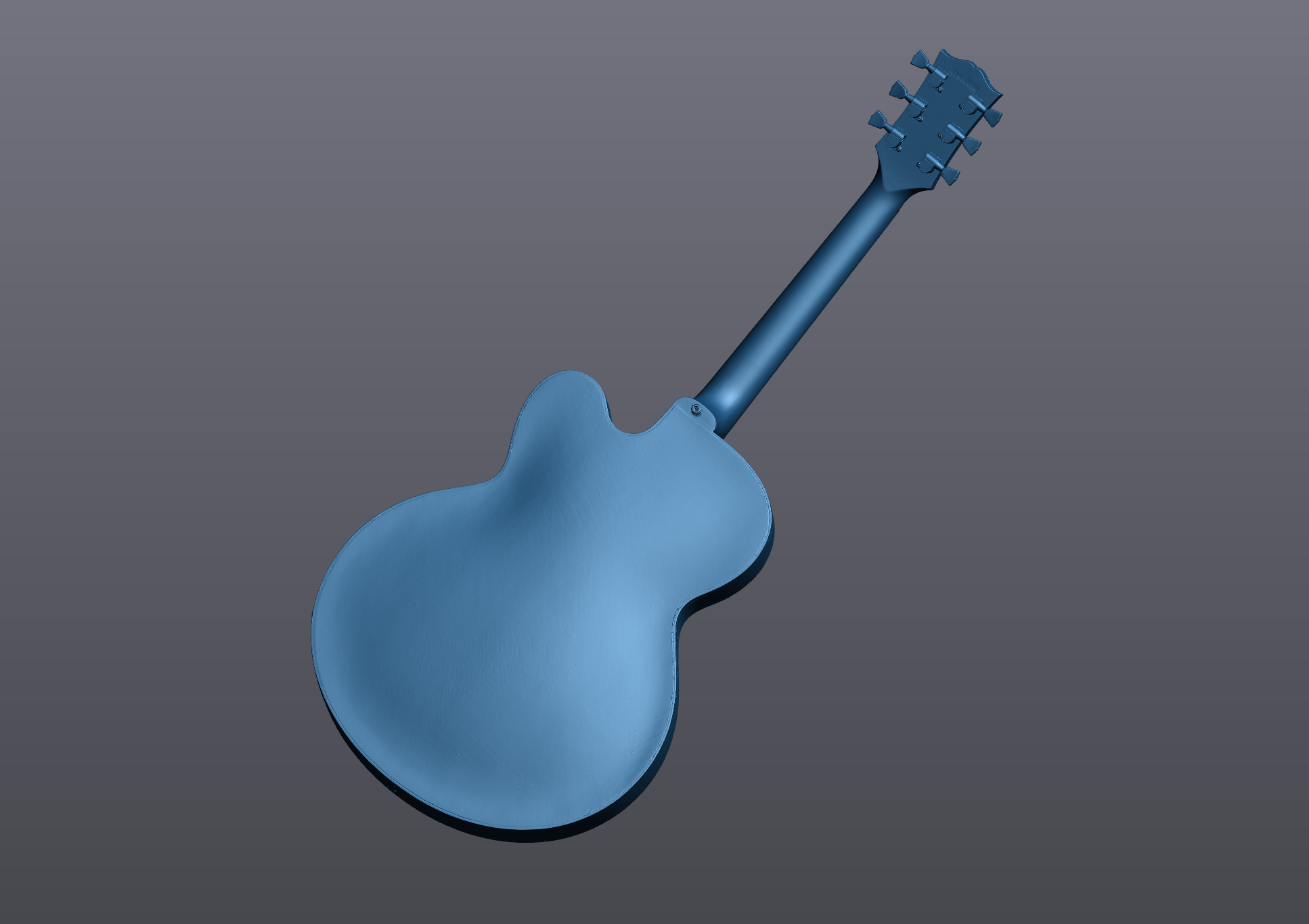 3D Scanning Madness-screenshot-2025-06-23-062726-png