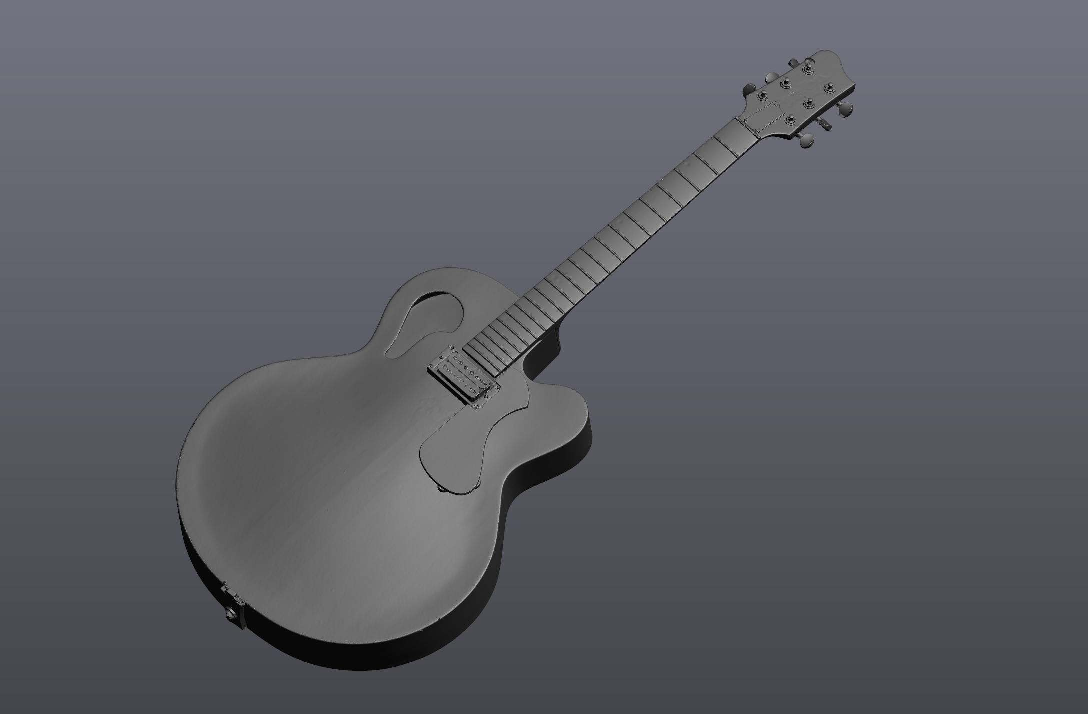 3D Scanning Madness-screenshot-2025-06-23-062859-png