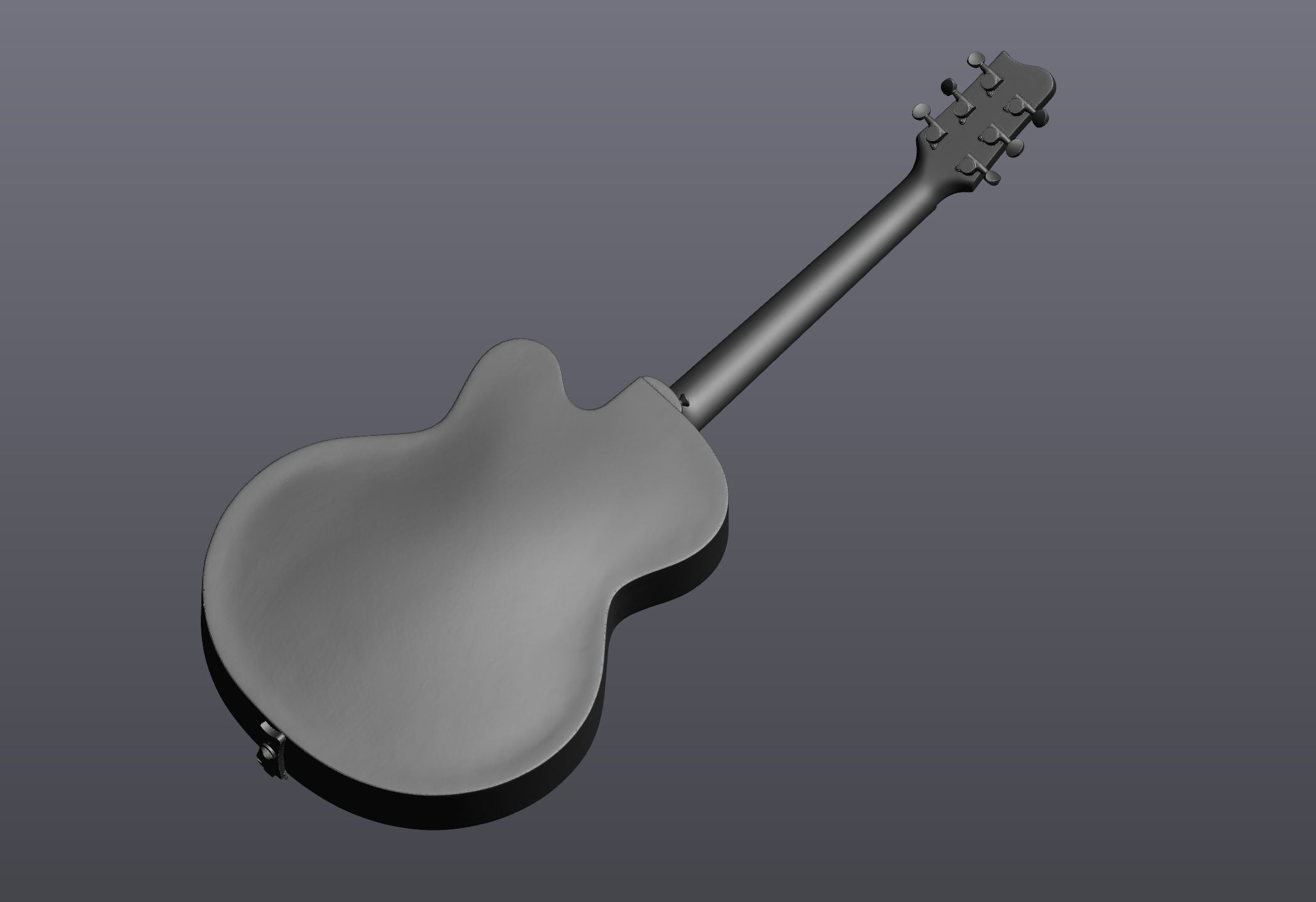 3D Scanning Madness-screenshot-2025-06-23-062909-png