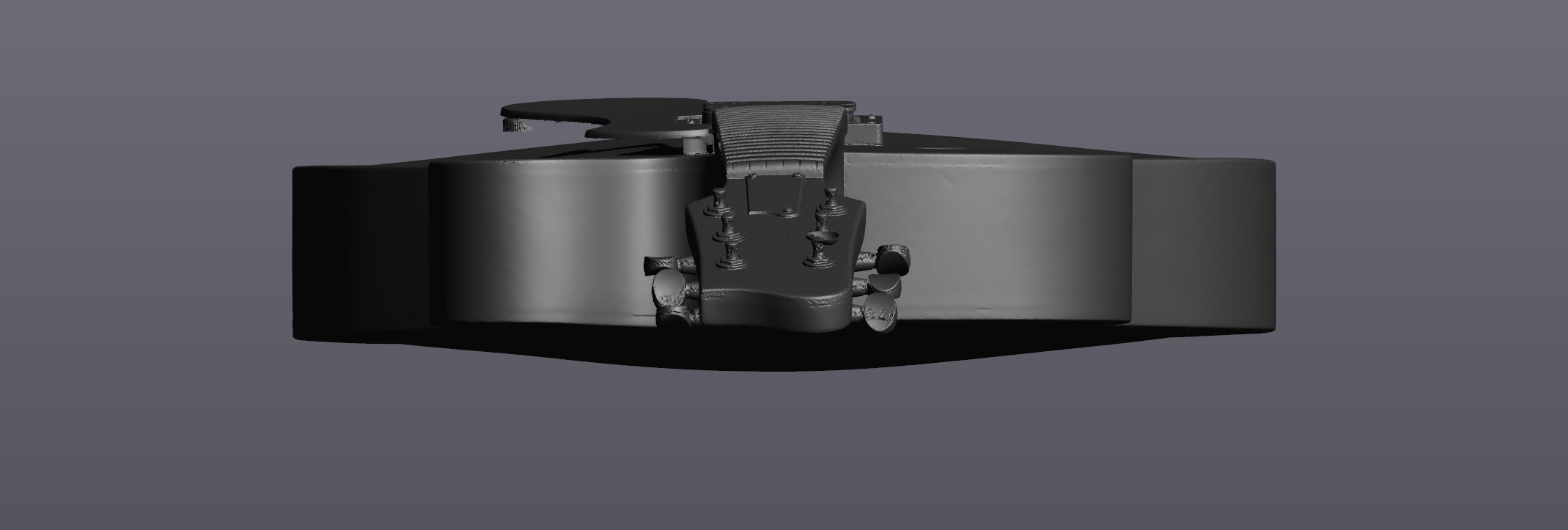 3D Scanning Madness-screenshot-2025-06-23-062932-png