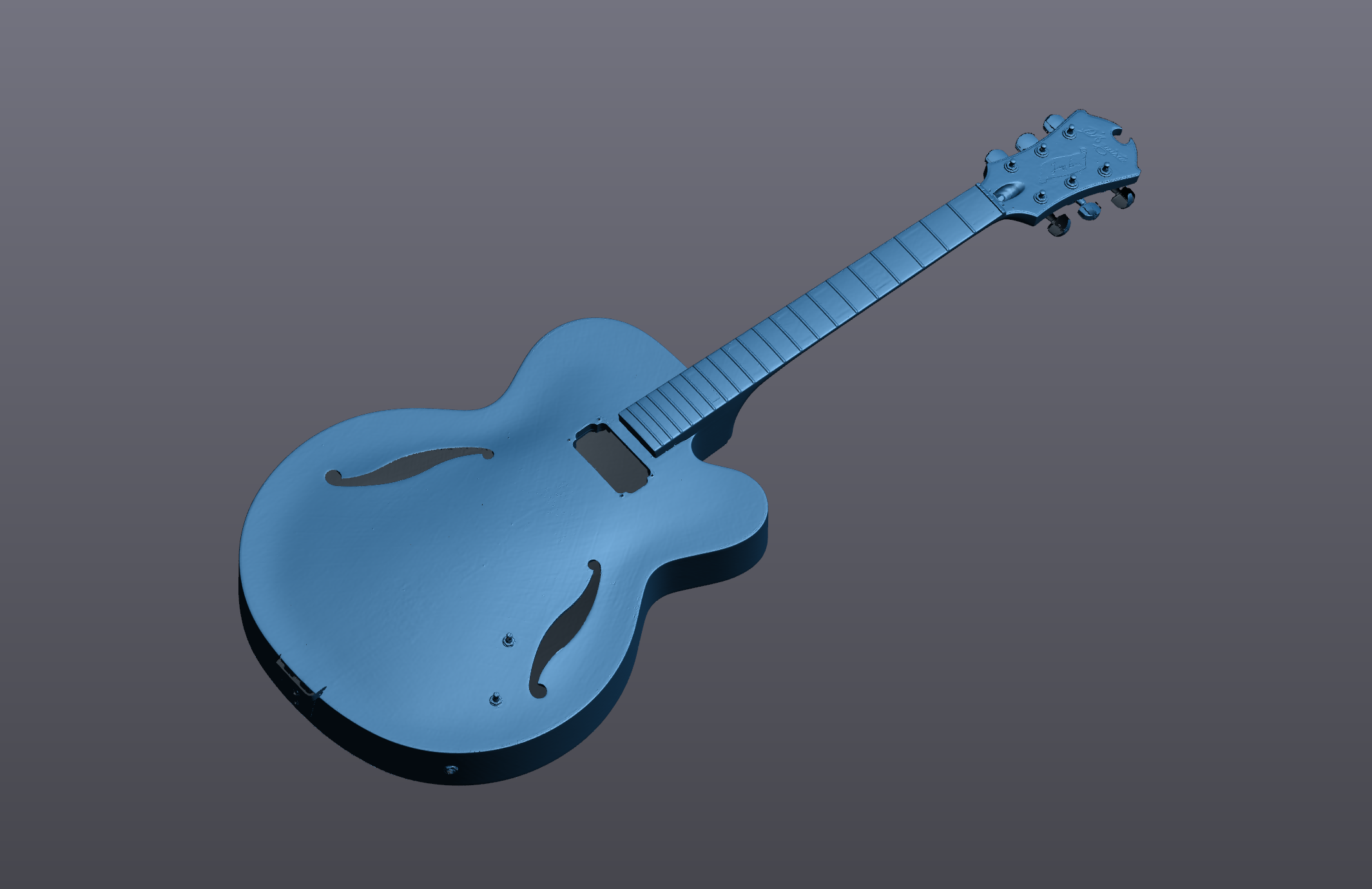 3D Scanning Madness-screenshot-2025-06-23-063125-png