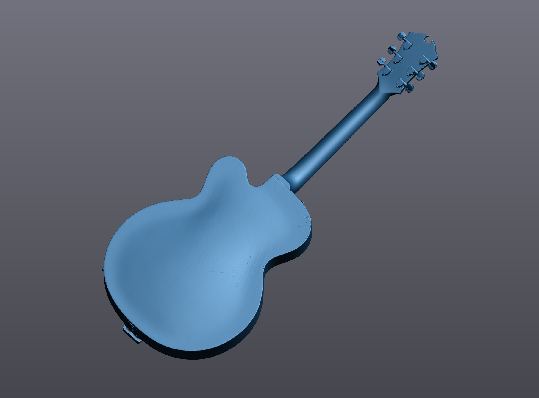 3D Scanning Madness-screenshot-2025-06-23-063203-png