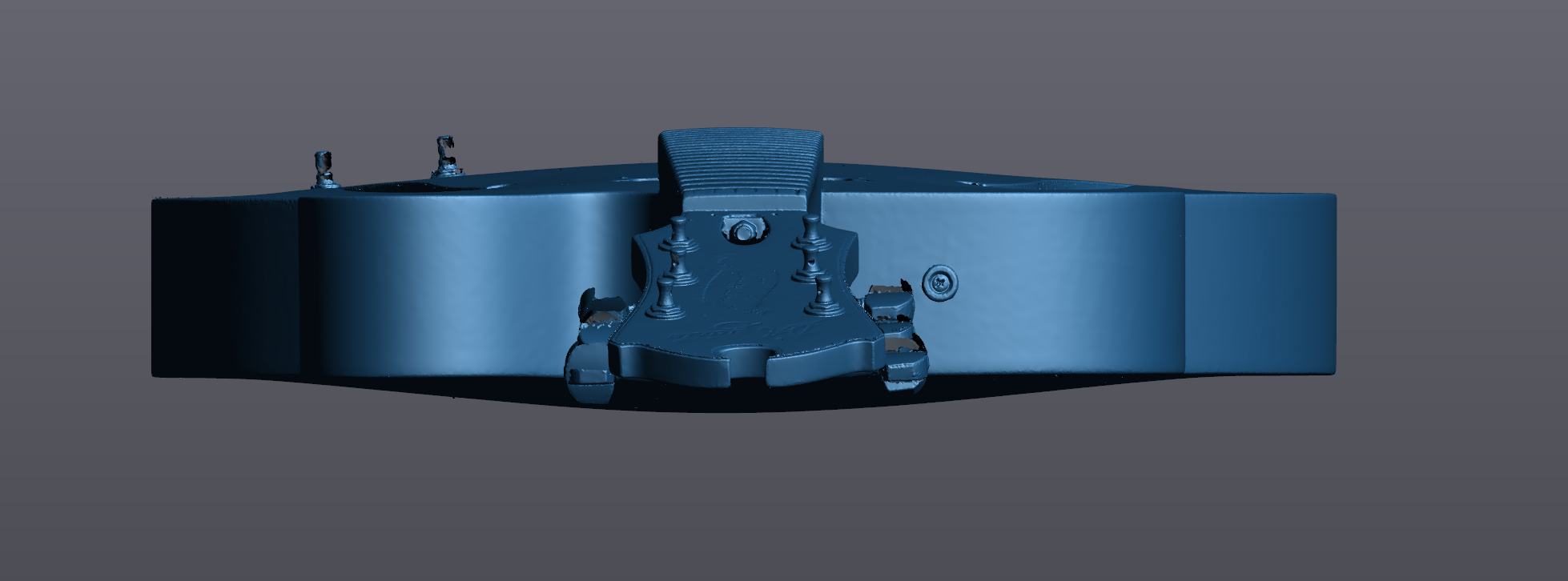 3D Scanning Madness-screenshot-2025-06-23-063212-png