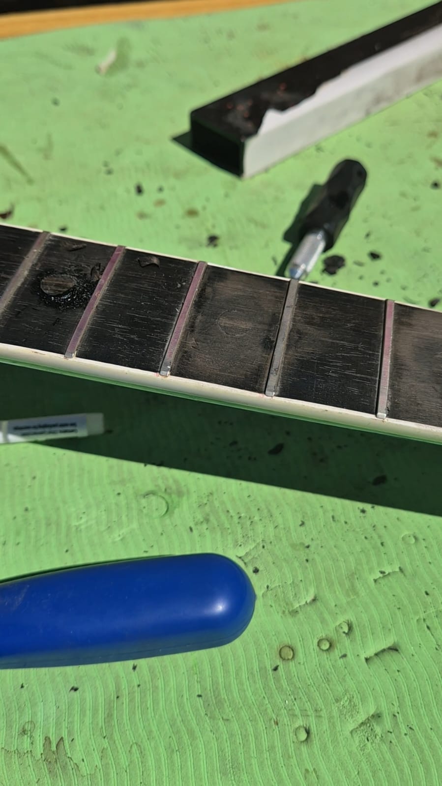 Changing dot inlays-1c-jpeg