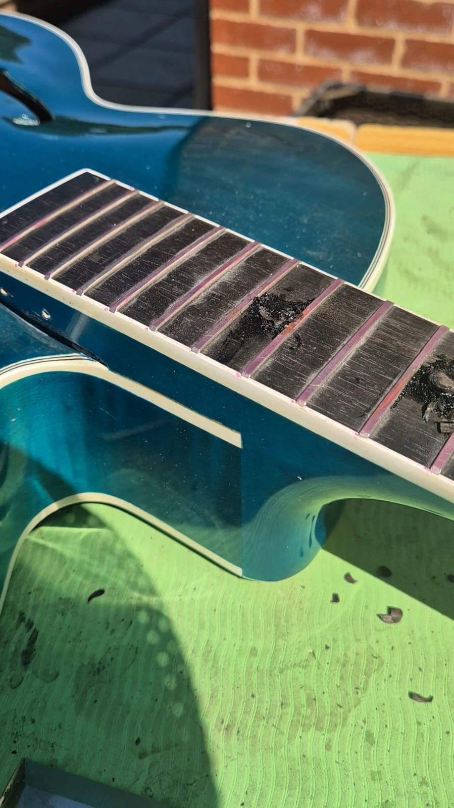 Changing dot inlays-1d-jpeg