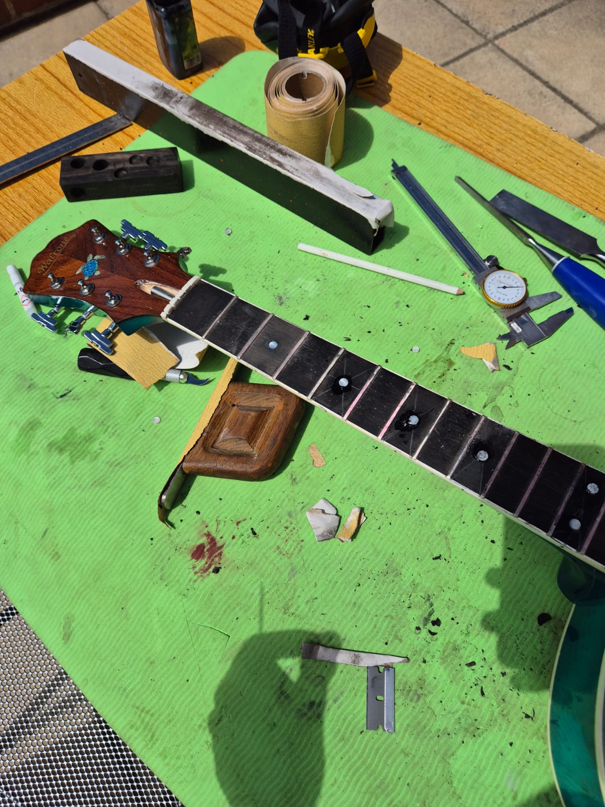 Changing dot inlays-1e-jpeg