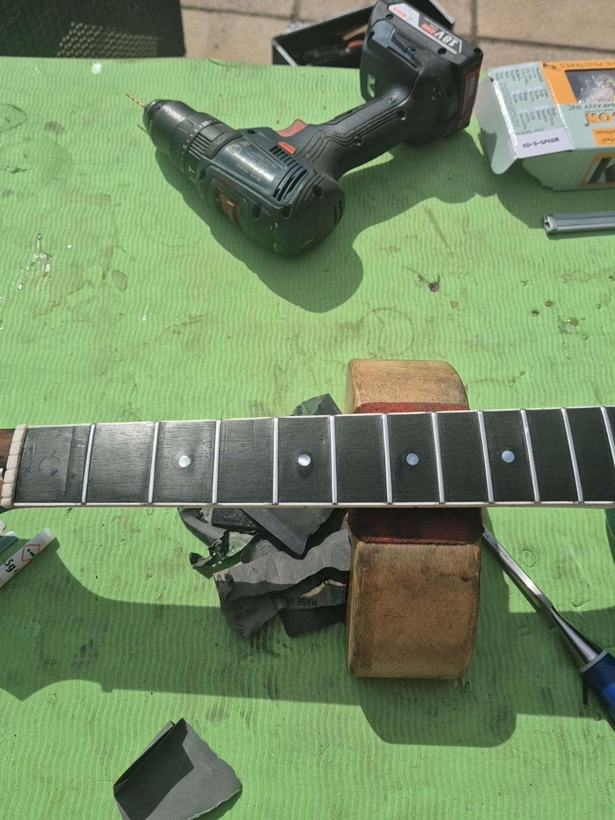 Changing dot inlays-2-1-jpeg