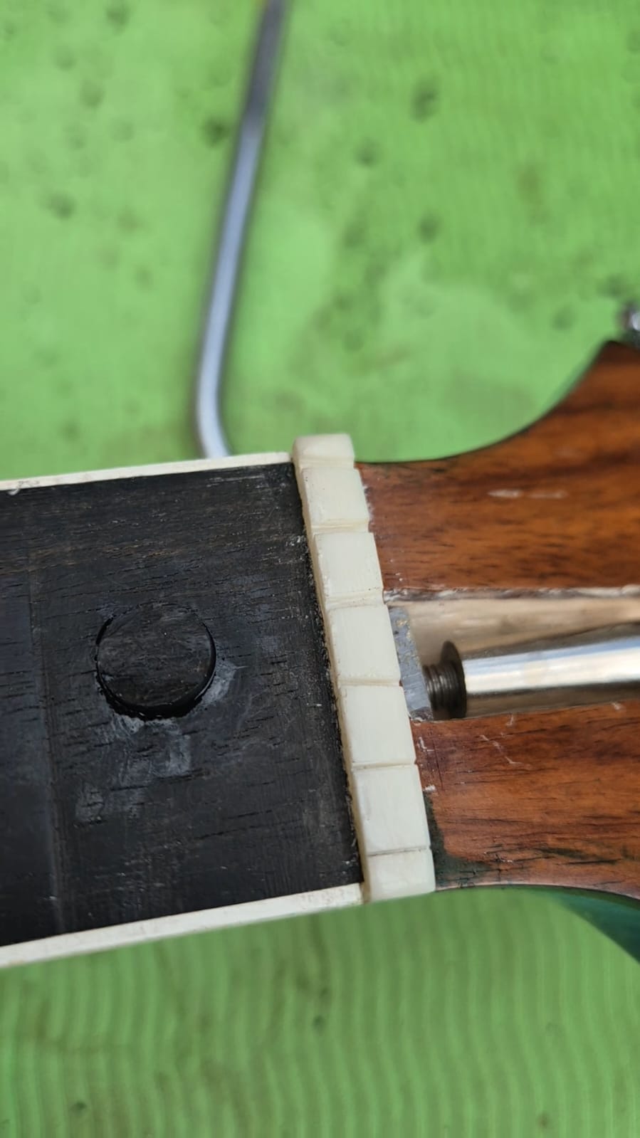 Changing dot inlays-1a-jpeg