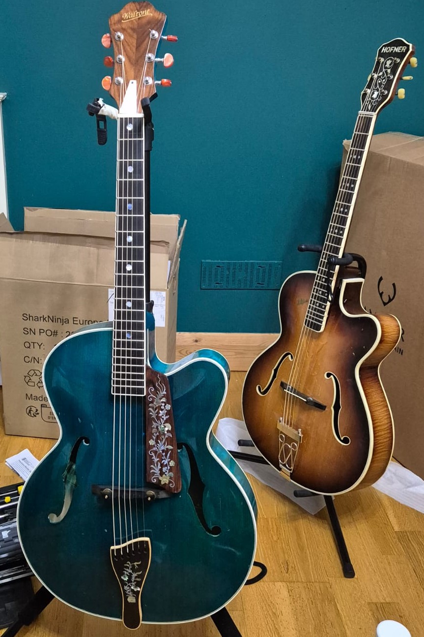 Changing dot inlays-1-jpeg