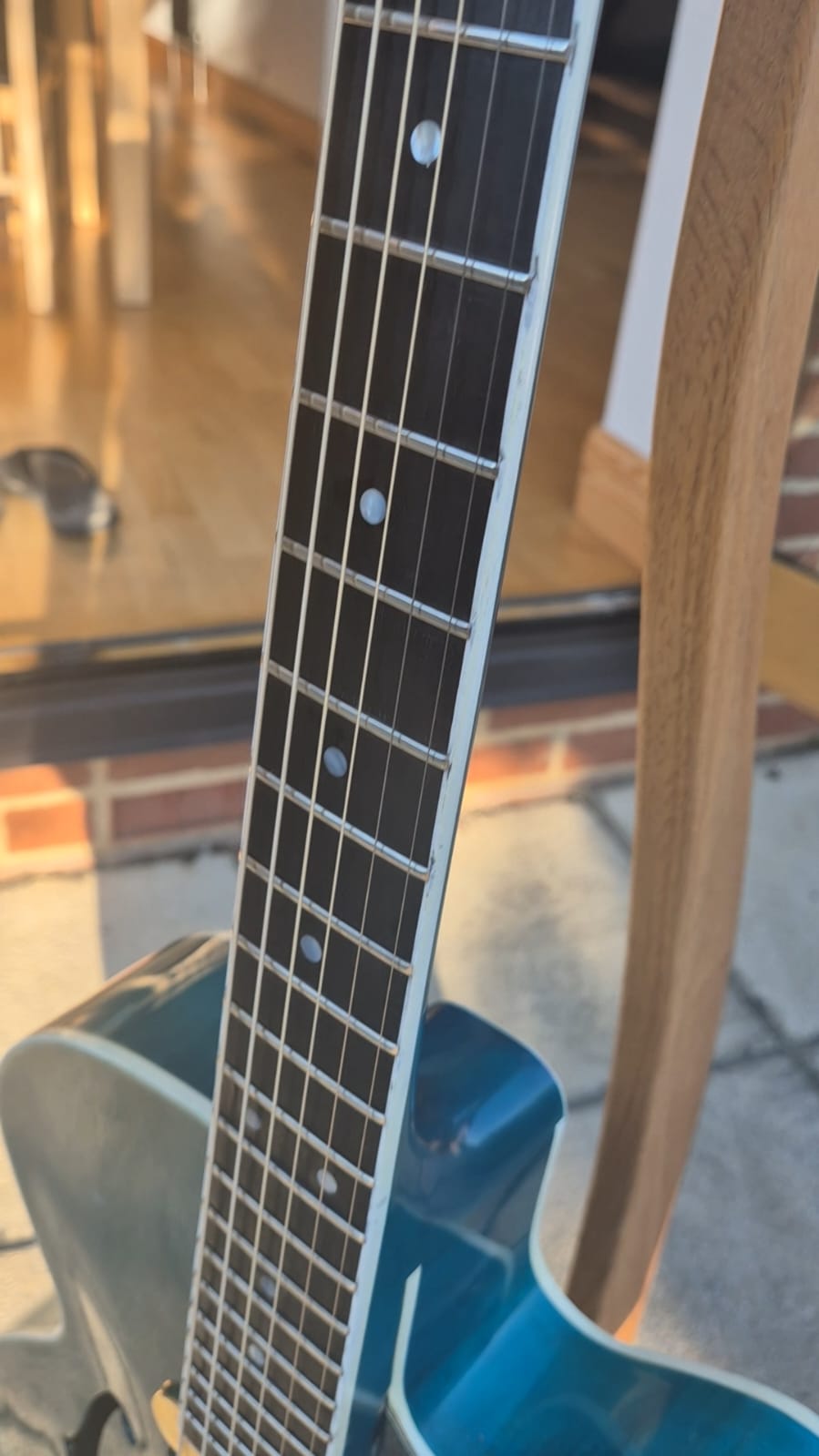 Changing dot inlays-3-2-jpeg