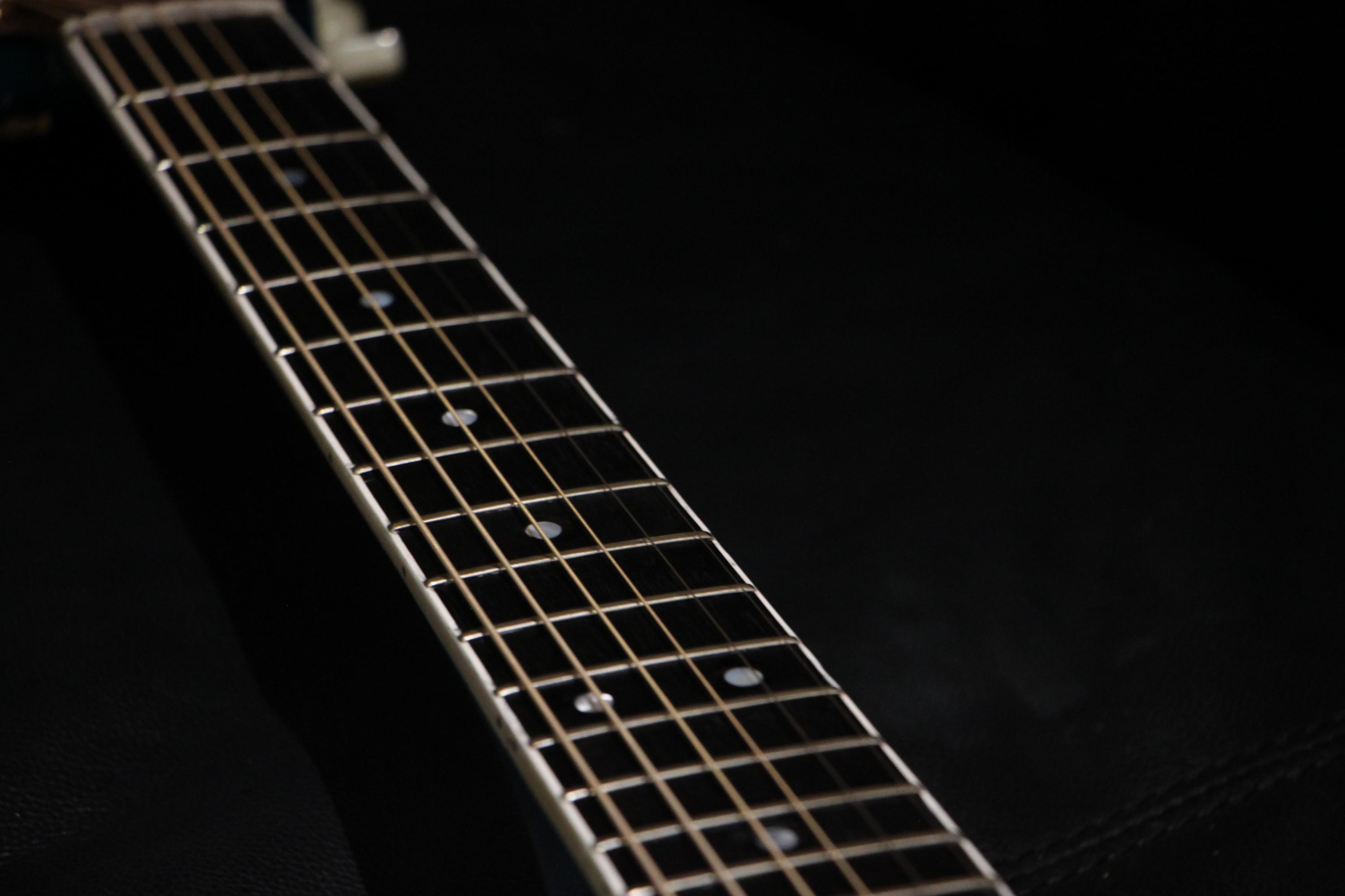 Changing dot inlays-img_5789-jpg