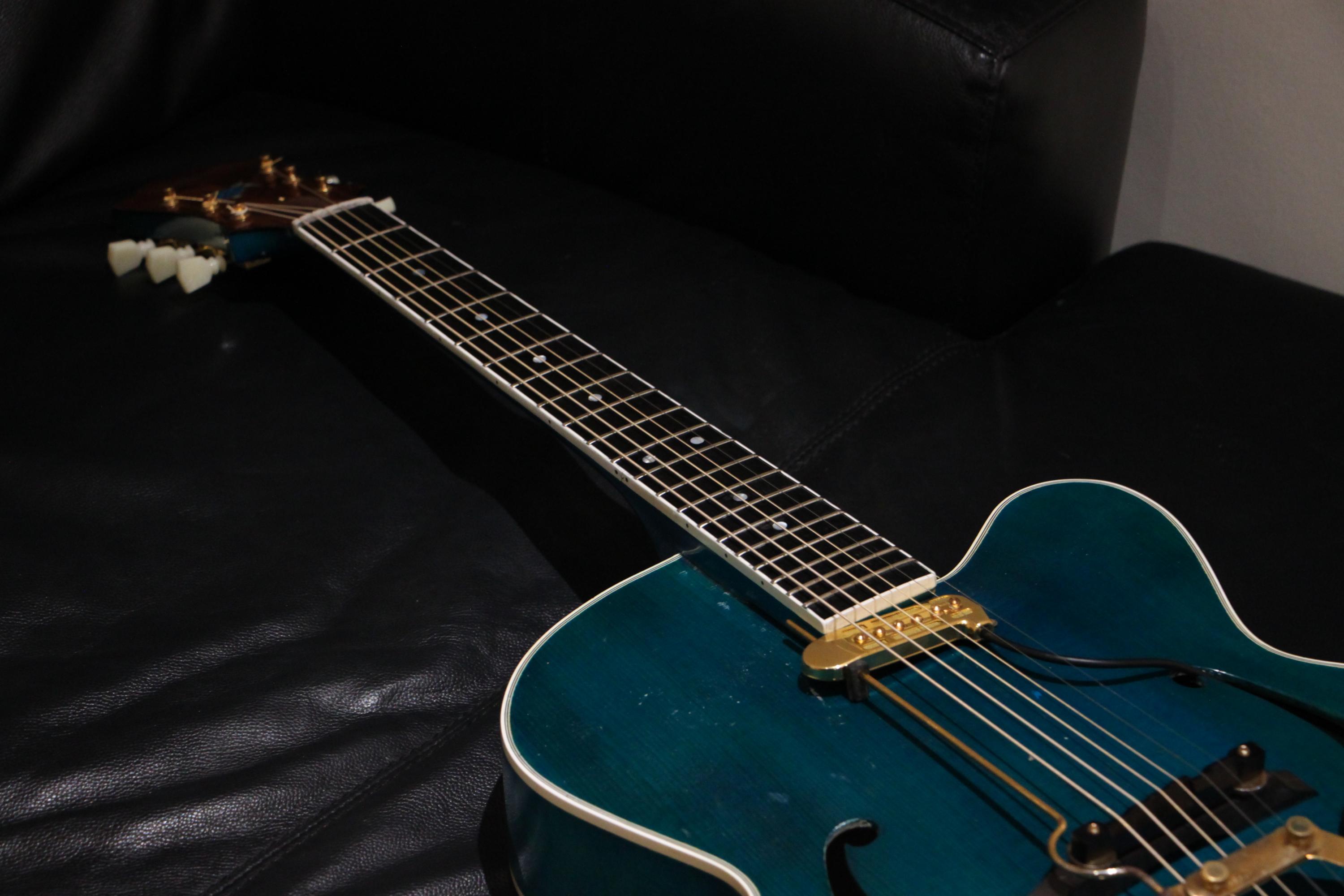 Changing dot inlays-img_5795-jpg