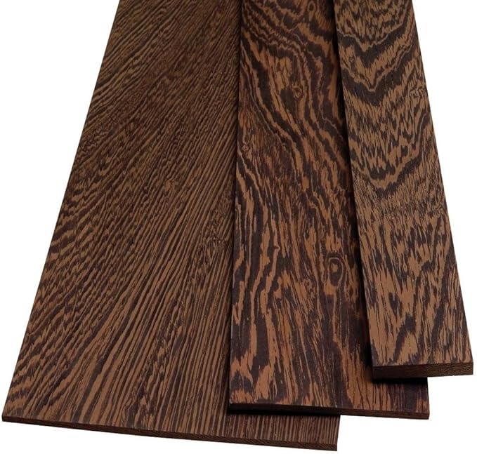Wenge?-wenge-jpg