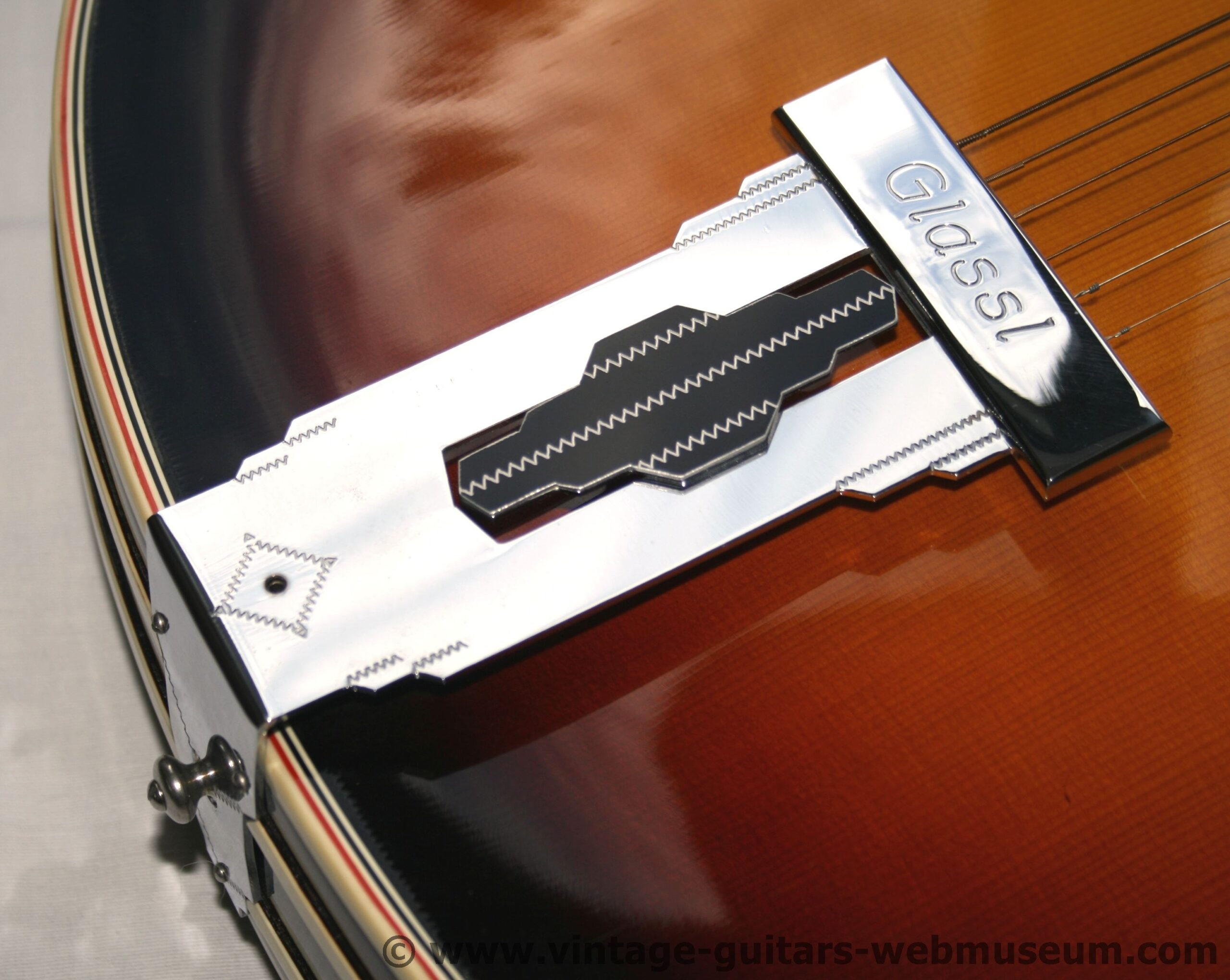 Gustav Glassl rehabilitation-glassl-l5-copy-tailpiece-jpg