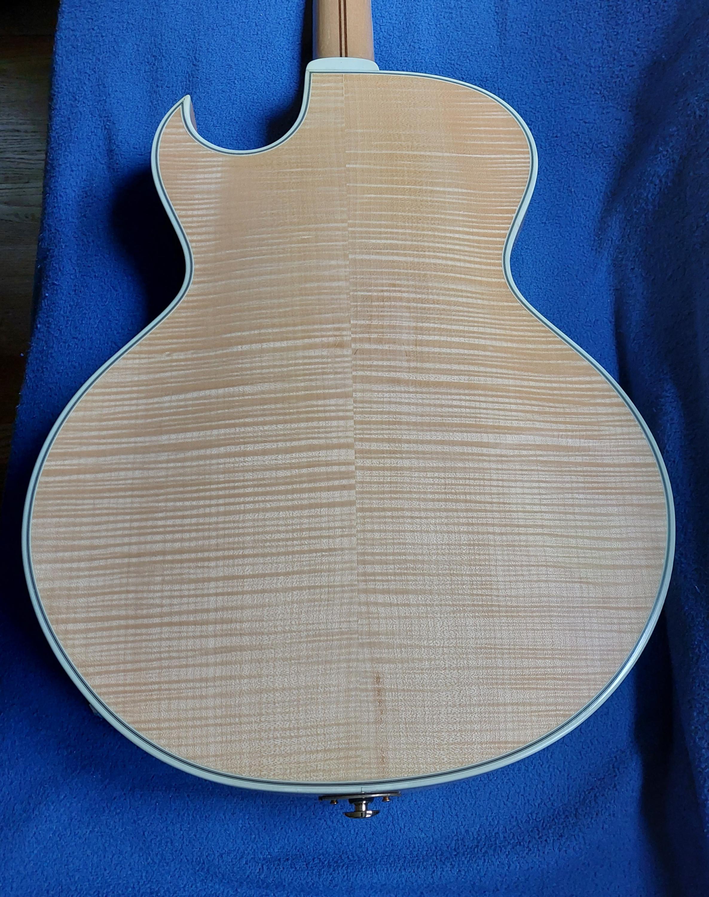 Carlo Greco Archtops?-cg-back-20220820_134434-jpg