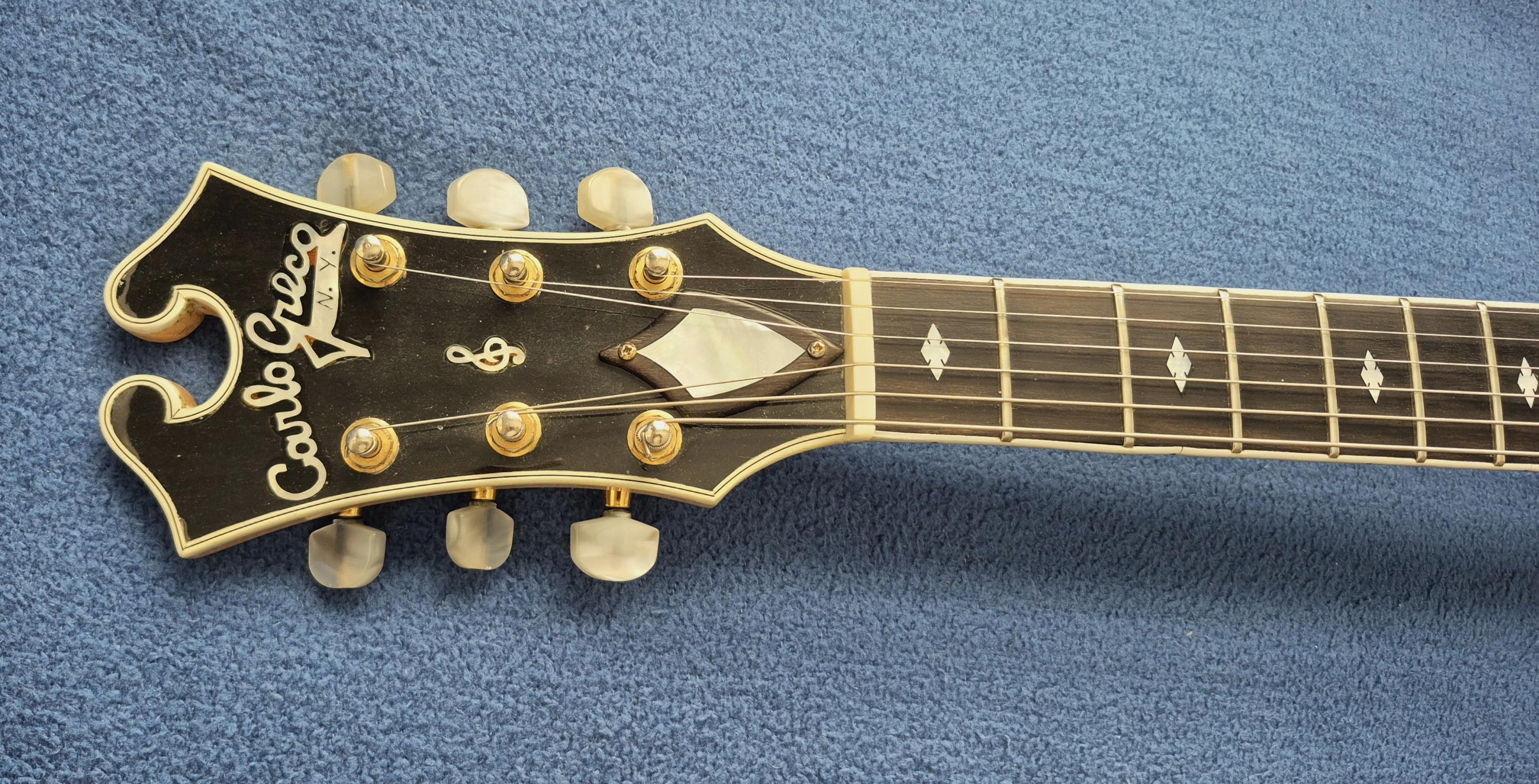 Carlo Greco Archtops?-cg-headstock-20250827_133319-jpg