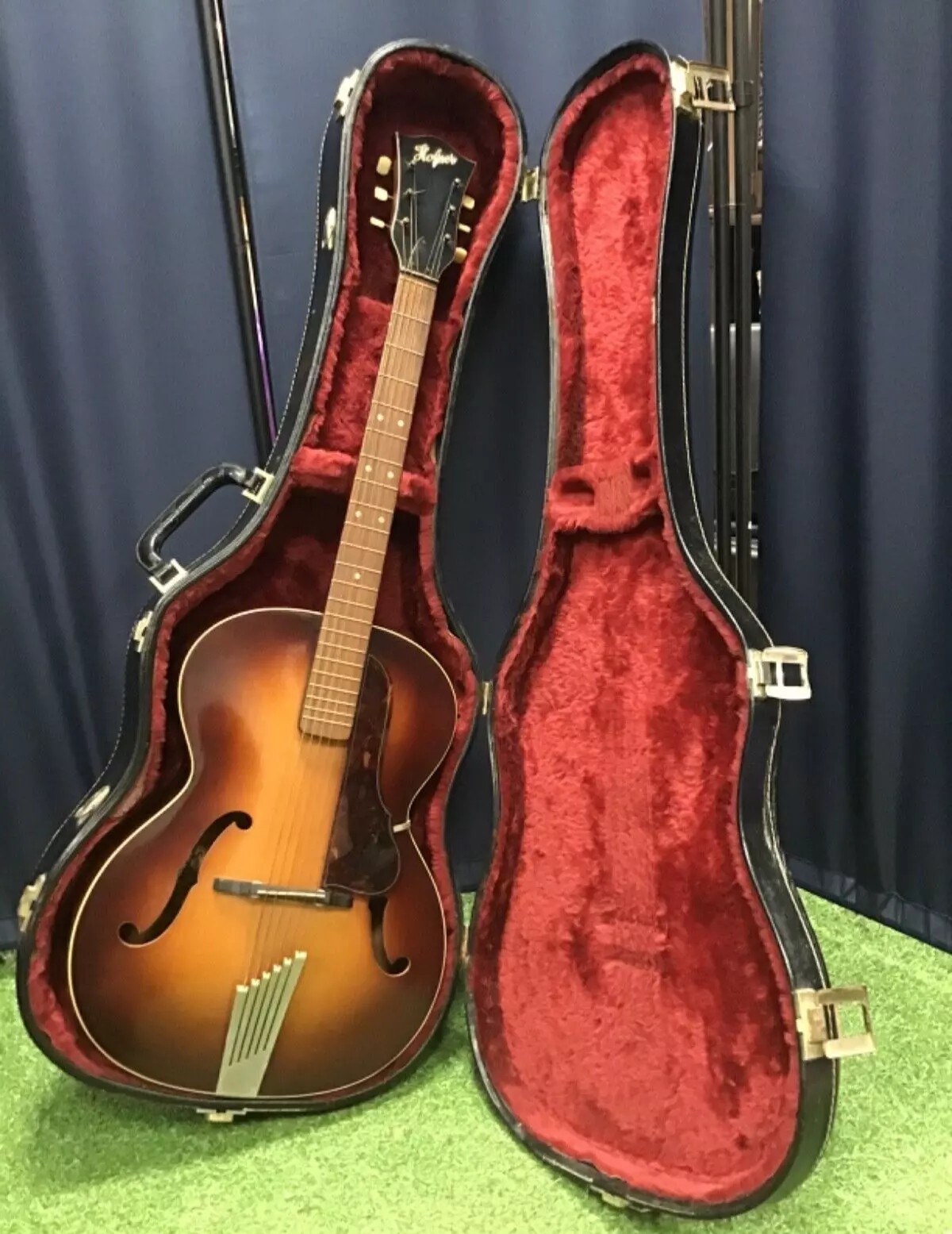 FB radius vs Bridge radius-my-hofner-congress-case-jpeg