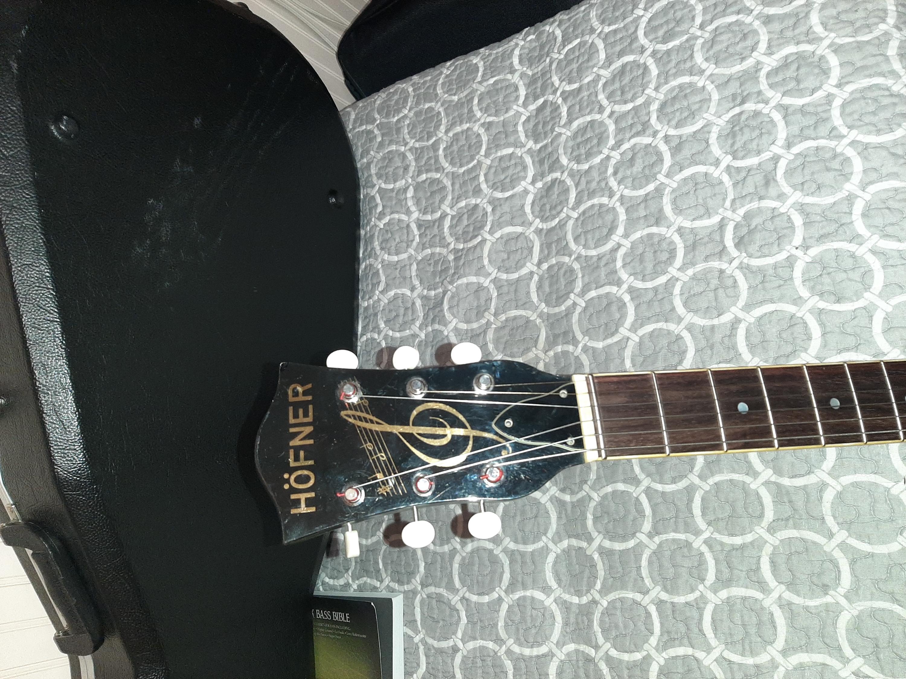 Archtop Setup Specs-20250831_182915-jpg