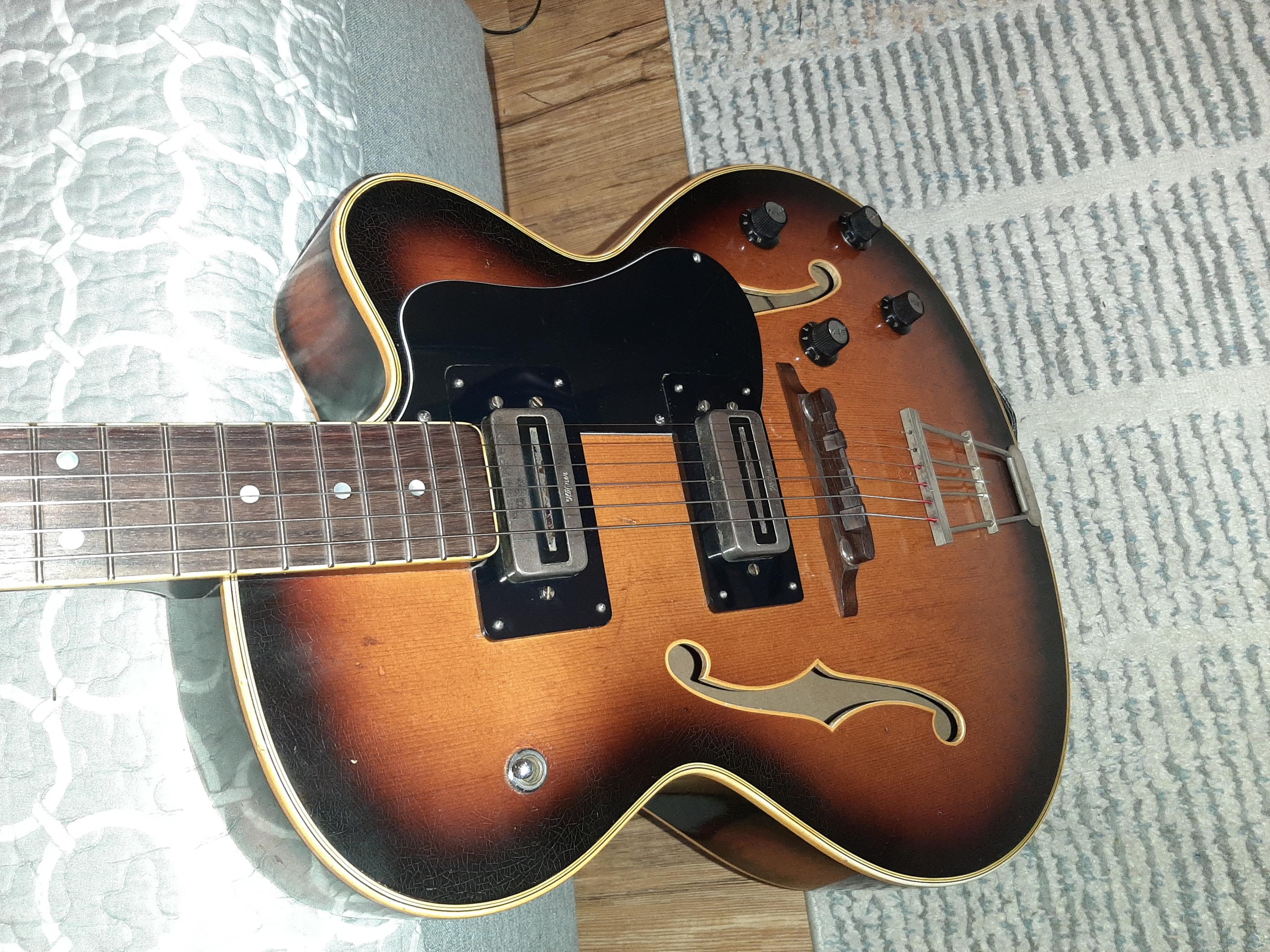 Archtop Setup Specs-20250831_182924-jpg
