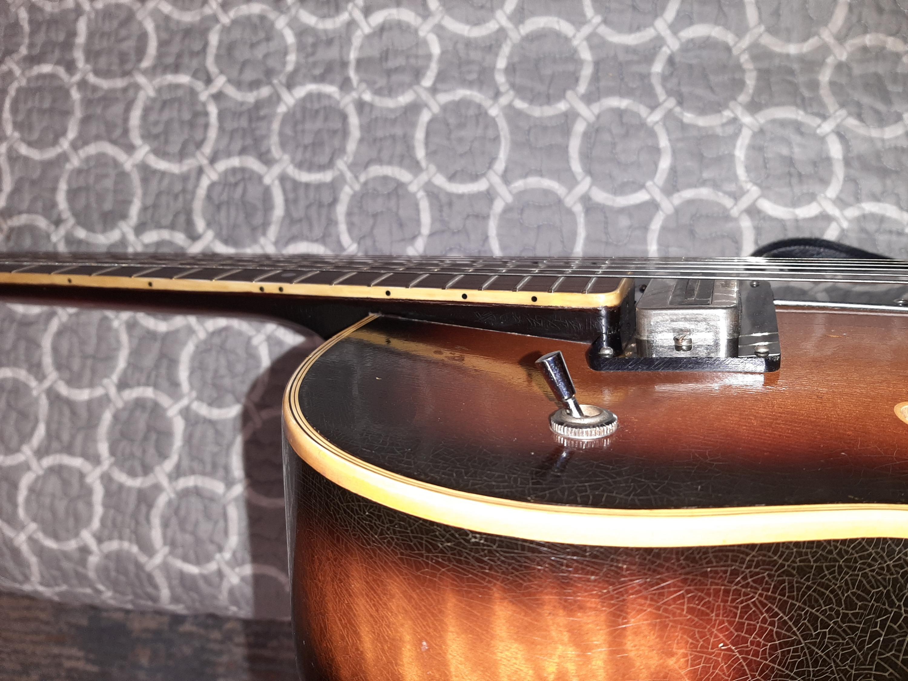 Archtop Setup Specs-20250831_182814-jpg