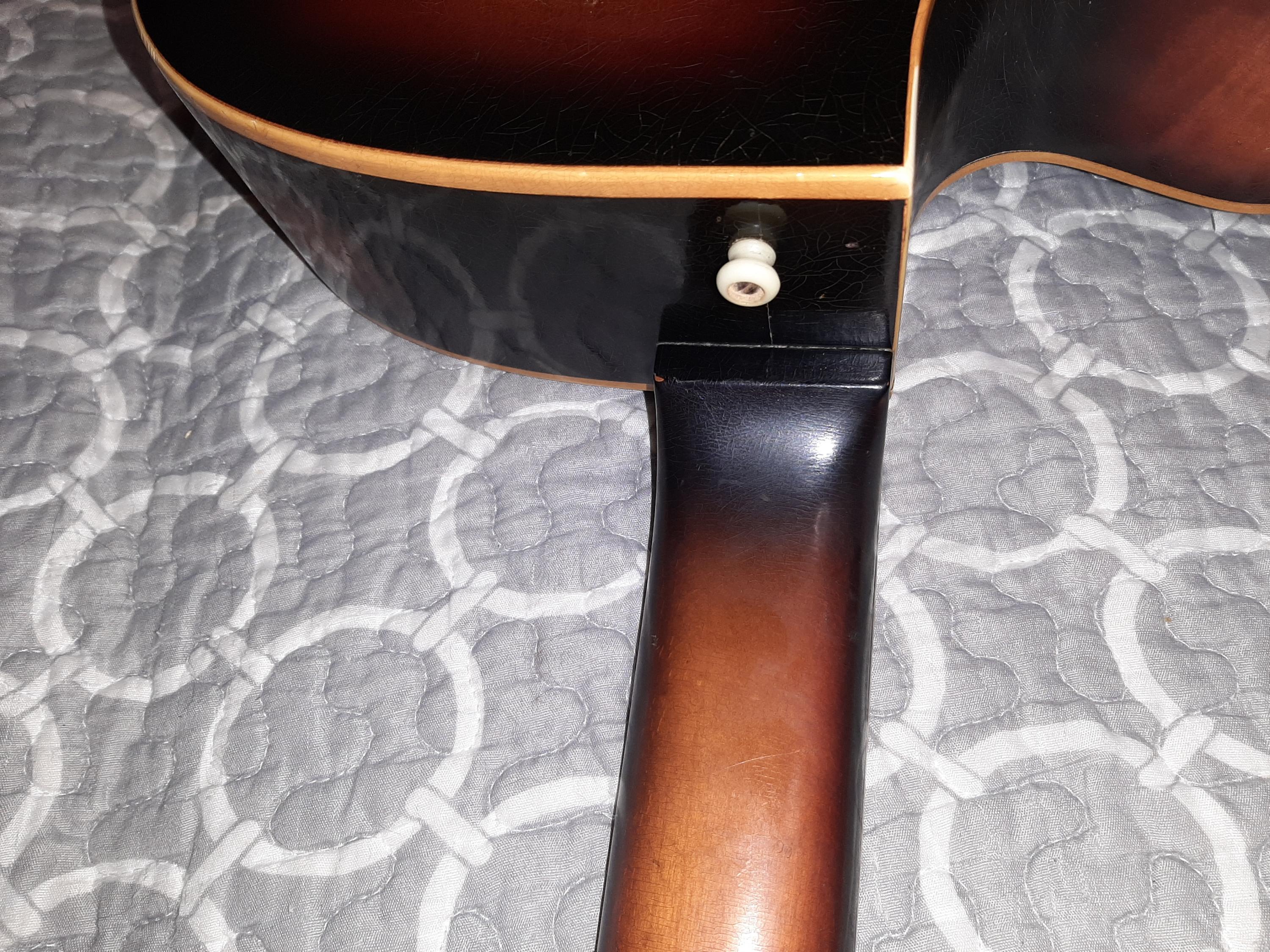 Archtop Setup Specs-20250831_182717-jpg