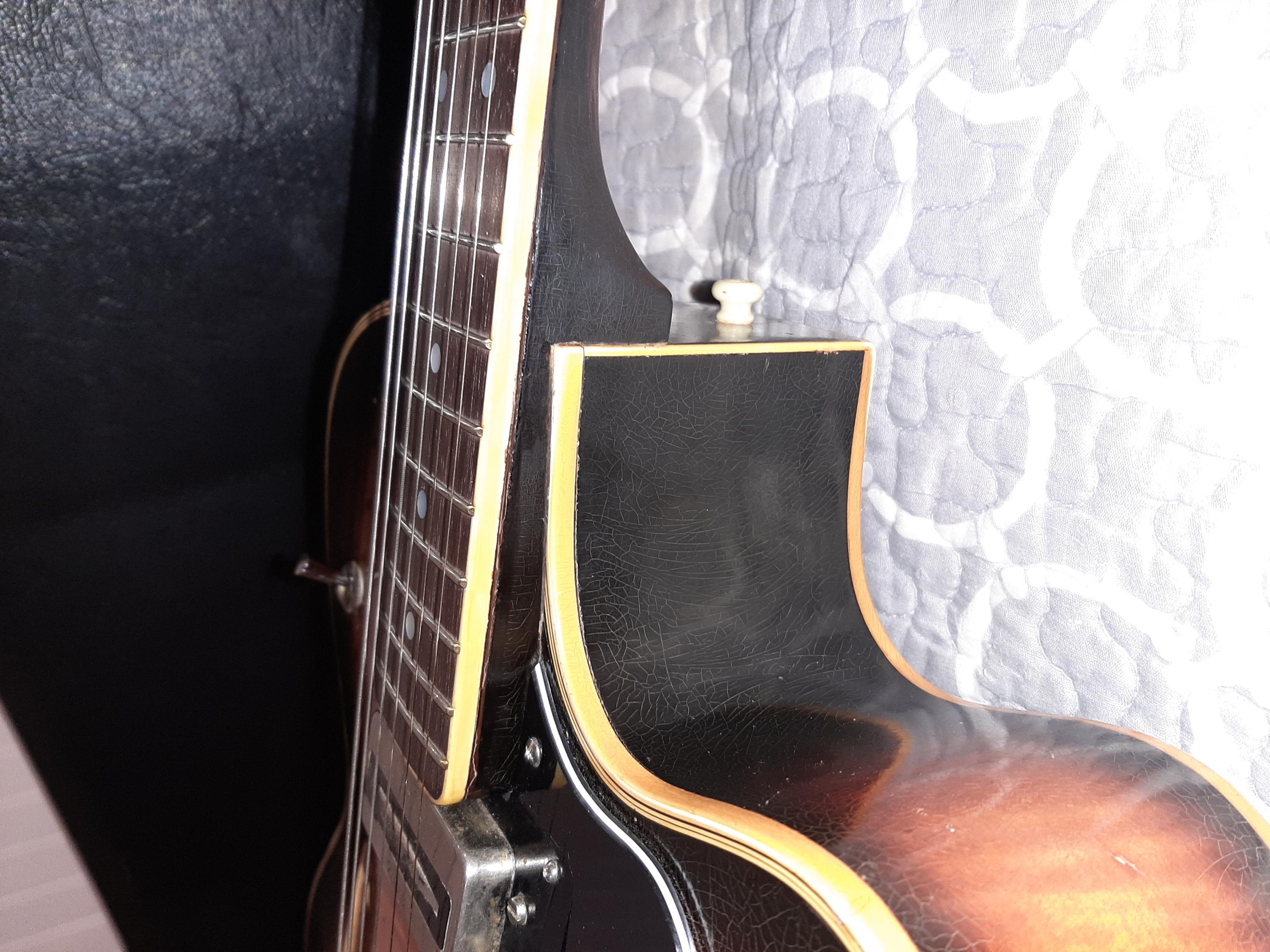 Archtop Setup Specs-20250831_182708-jpg
