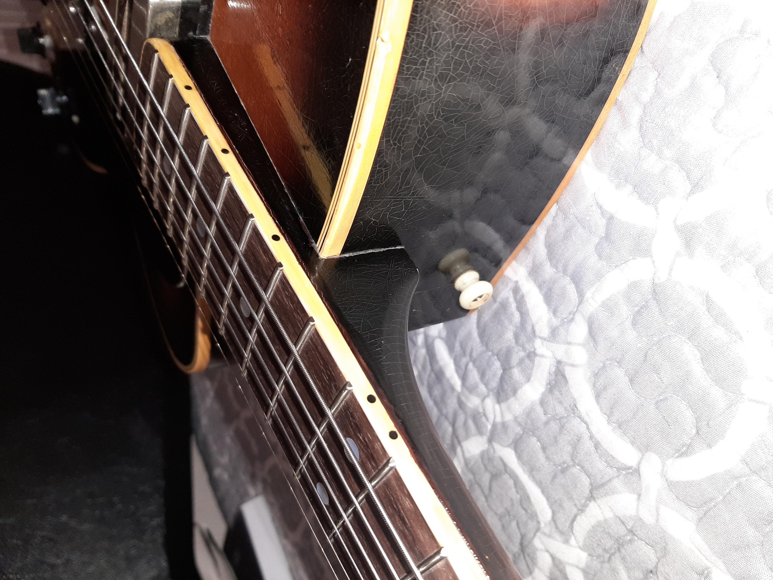 Archtop Setup Specs-20250831_182652-jpg