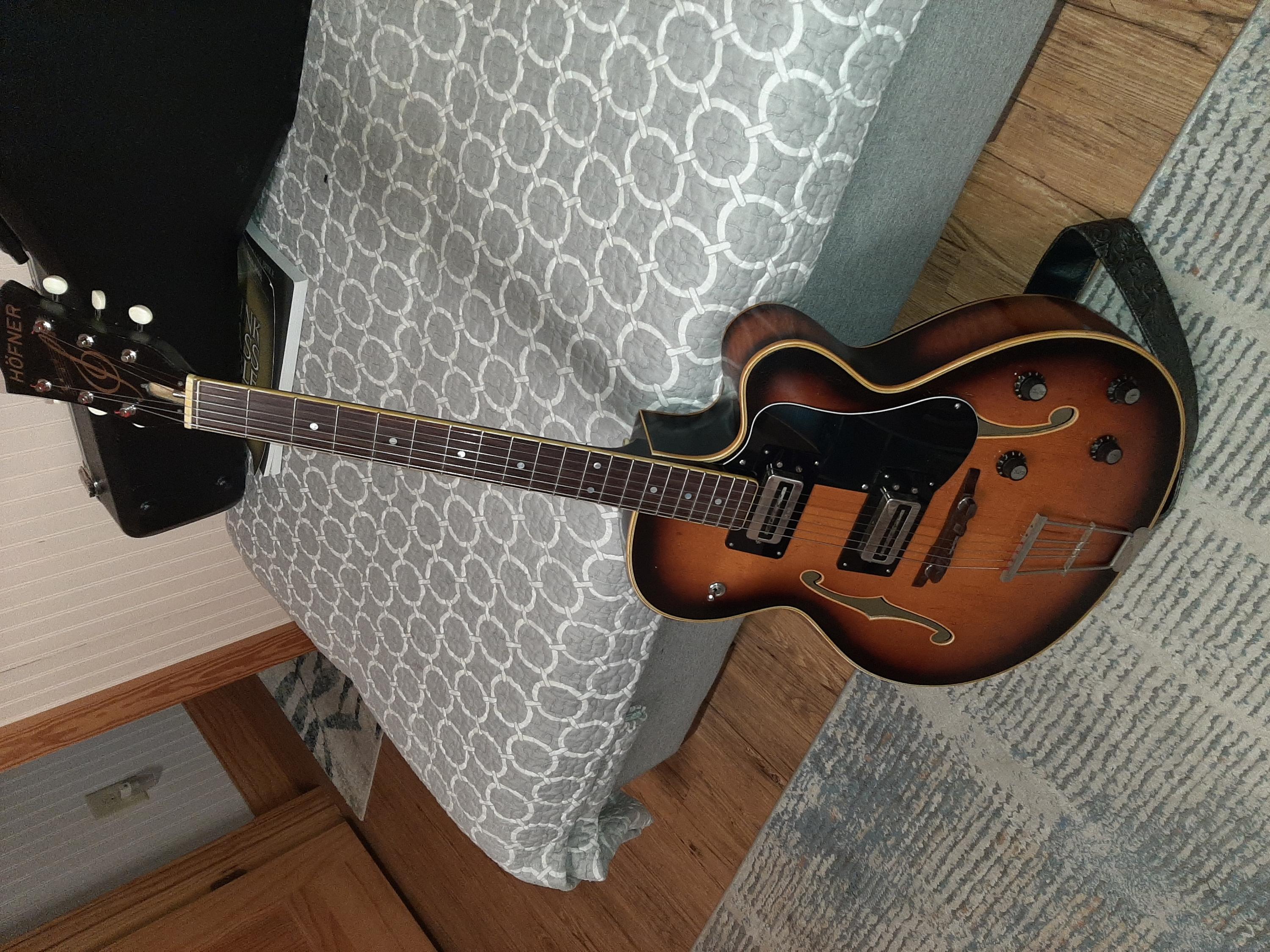 Archtop Setup Specs-20250831_182837-jpg