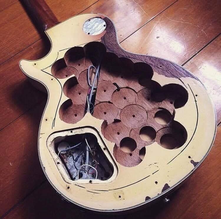 Reshaping neck on pre-war Gibson L-7-fb_img_1757081748298-jpg