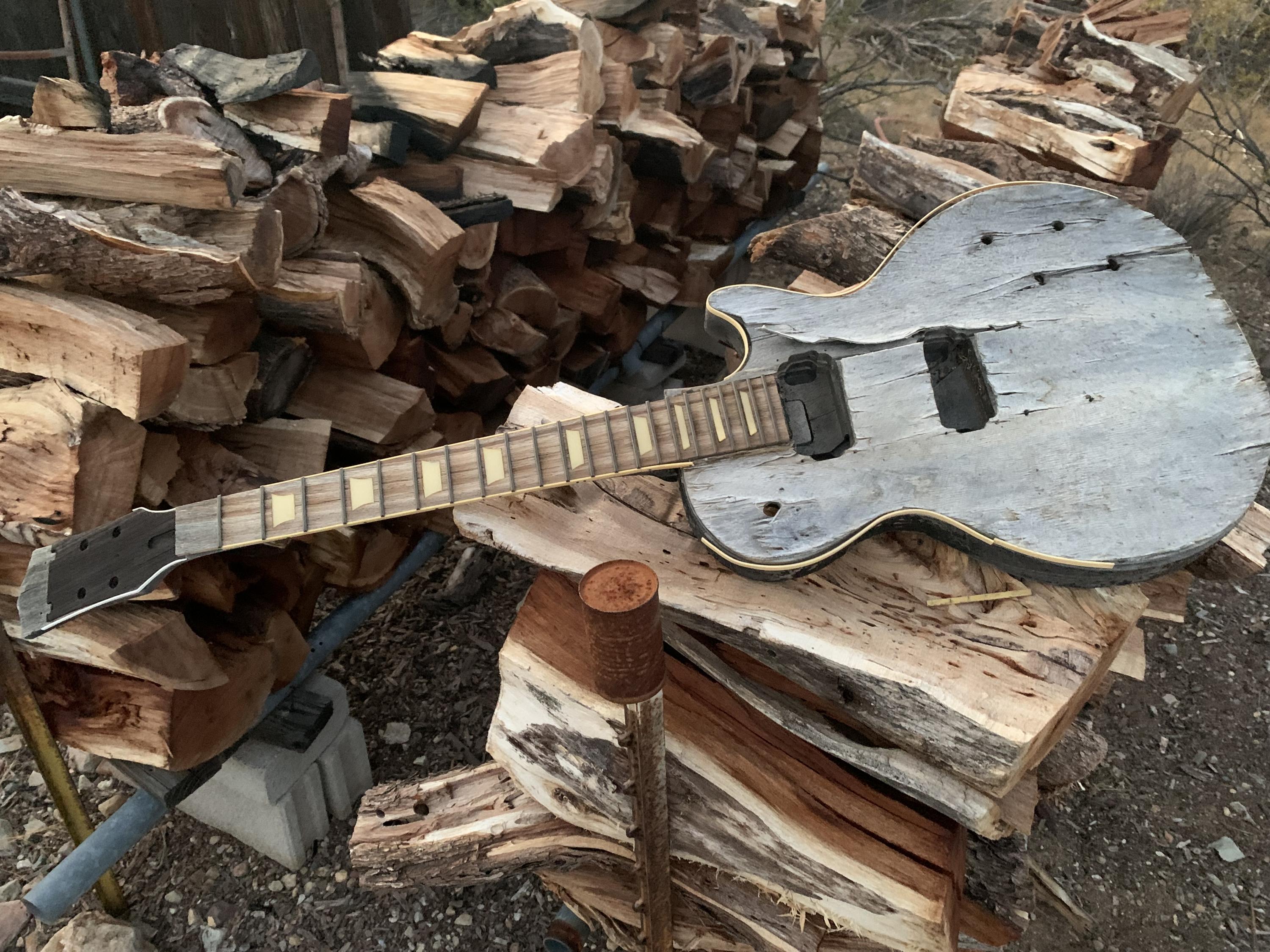 Reshaping neck on pre-war Gibson L-7-img_6414-jpg