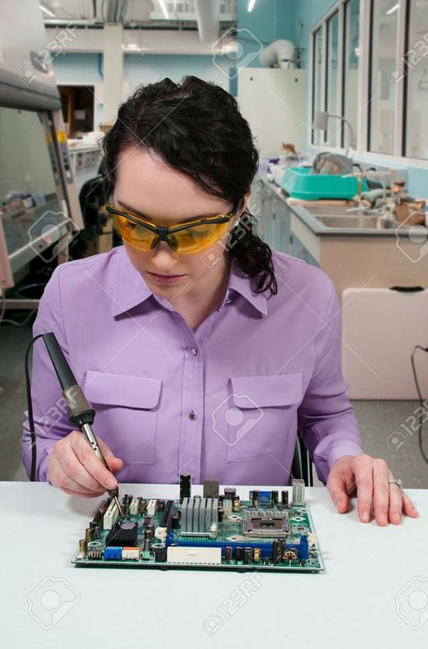 Why do I suck so bad at soldering?-soldering-jpg
