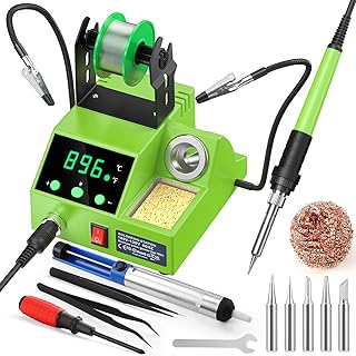 Why do I suck so bad at soldering?-713pha3uqpl-_ac_ul320_-jpg