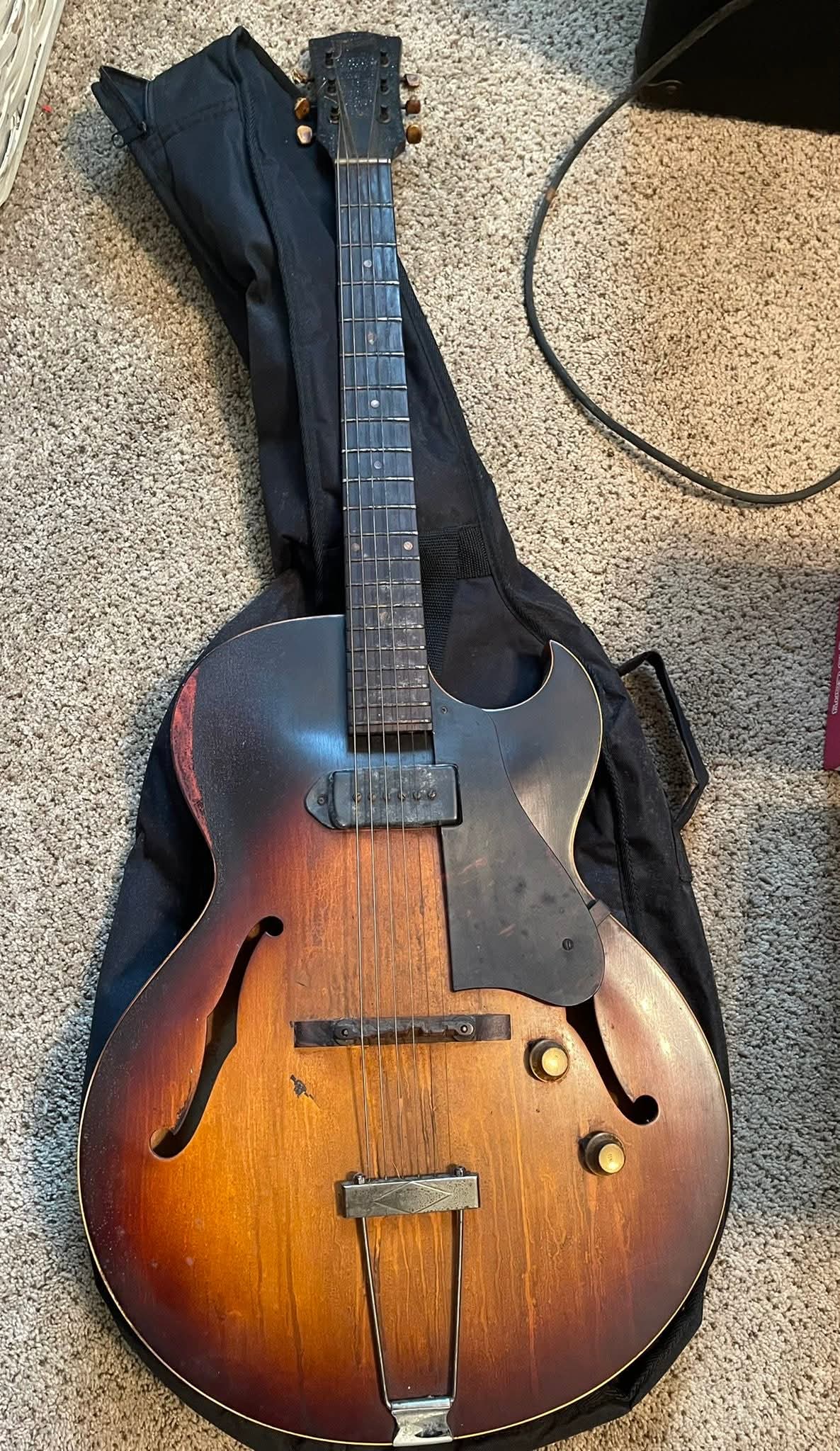 How to get a glossy guitar finish?-fb_img_1757946692538-jpg