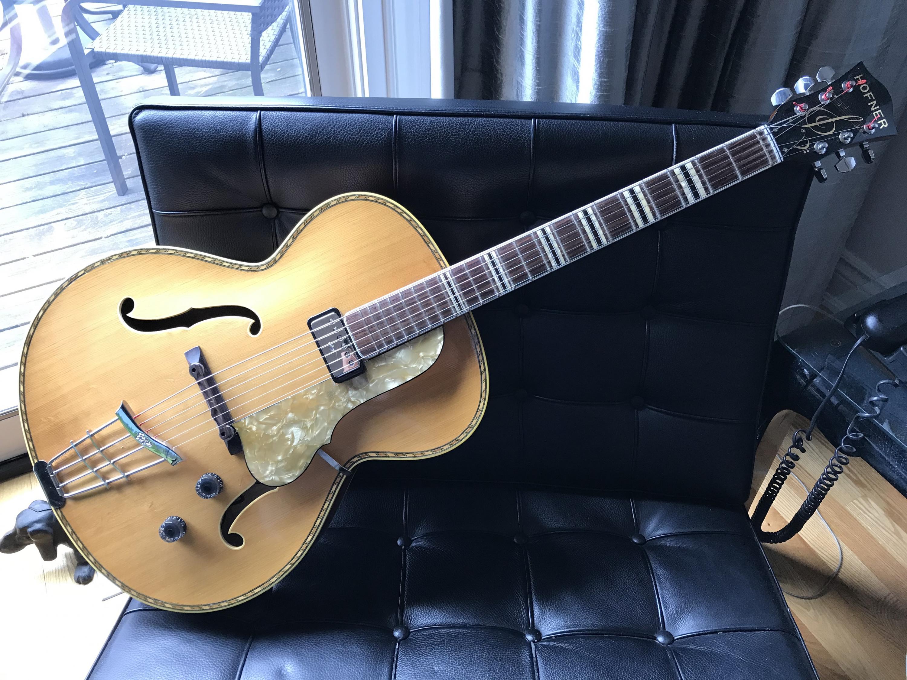 Hofner Senator (1950's)  restoration-hof-463-e1-sudburystash-jpg