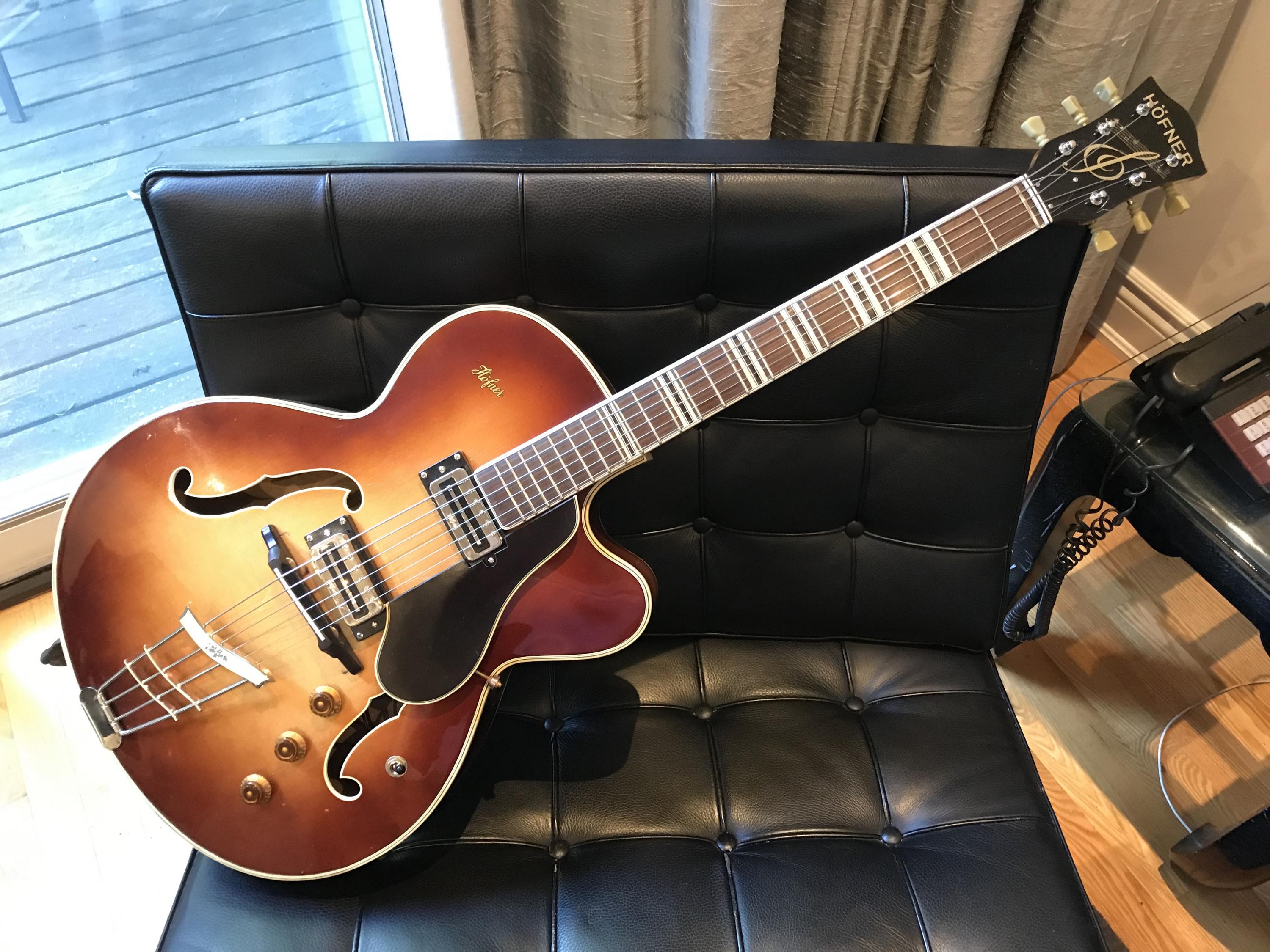 Hofner Senator (1950's)  restoration-hof-456se2-hm-front_4024-jpg