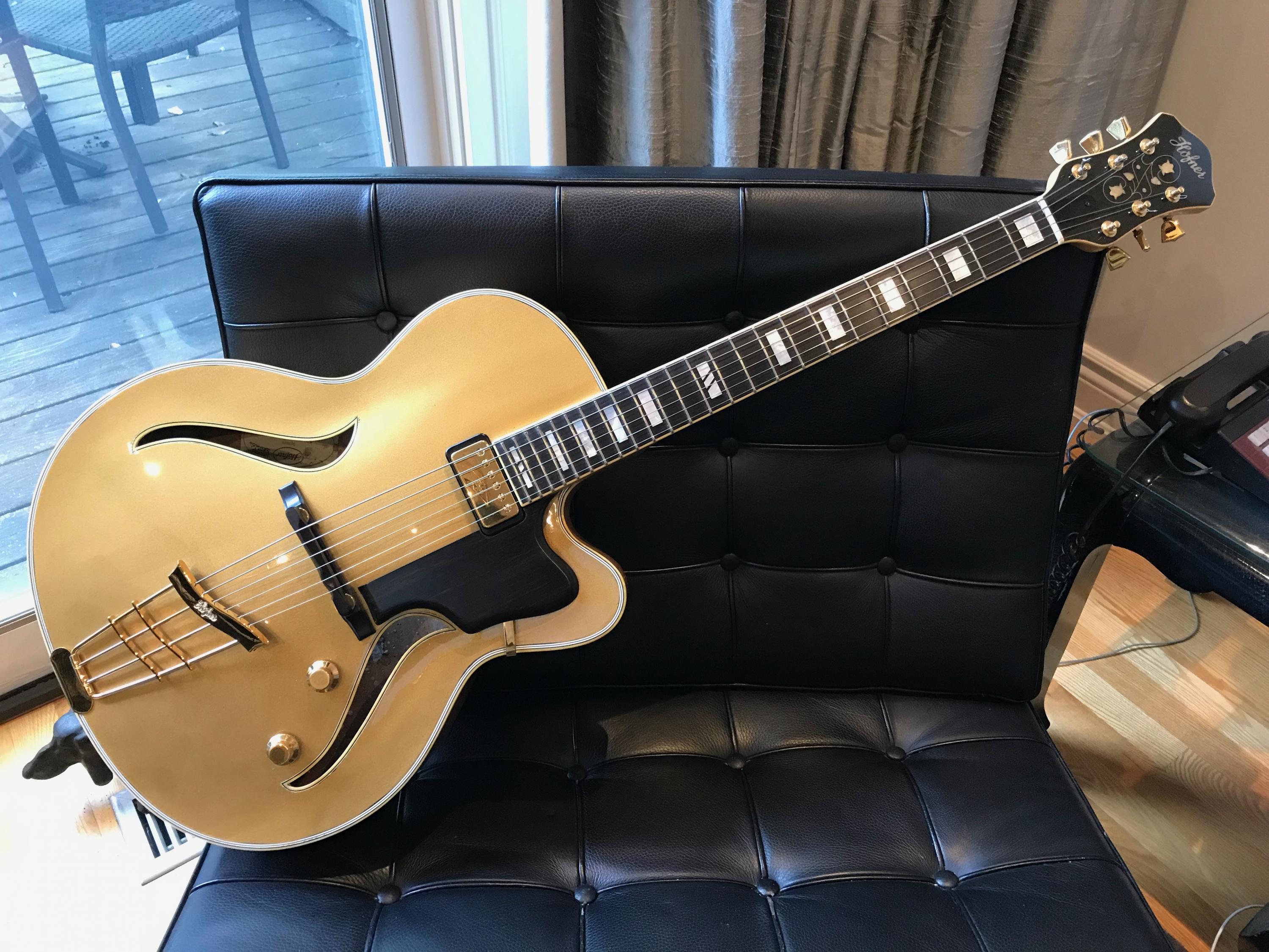 Hofner Senator (1950's)  restoration-1-hof-jazzica-h05032_4773-jpg