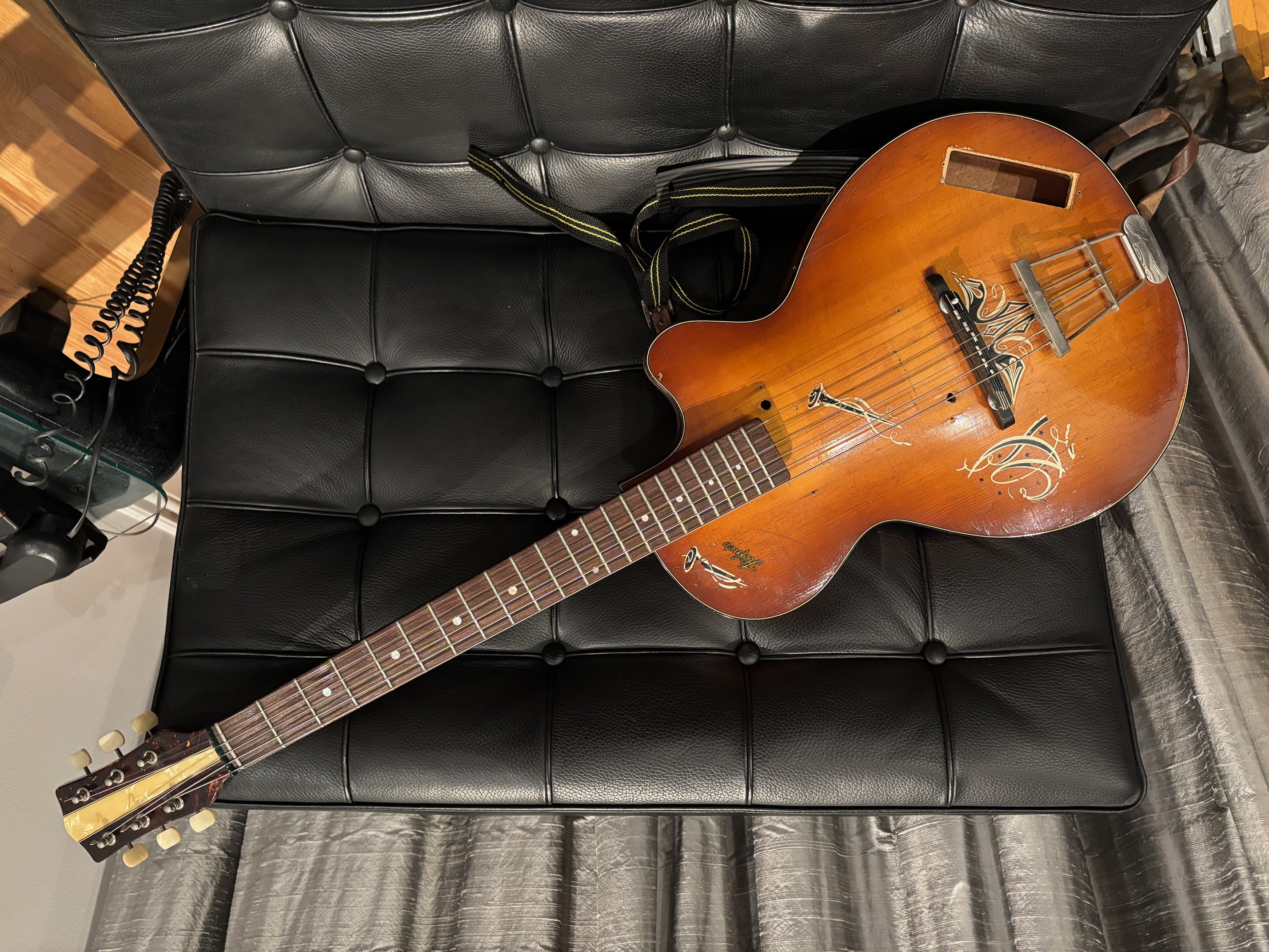 Hofner Senator (1950's)  restoration-1-hof-club-50-1957_5265-lo-jpg